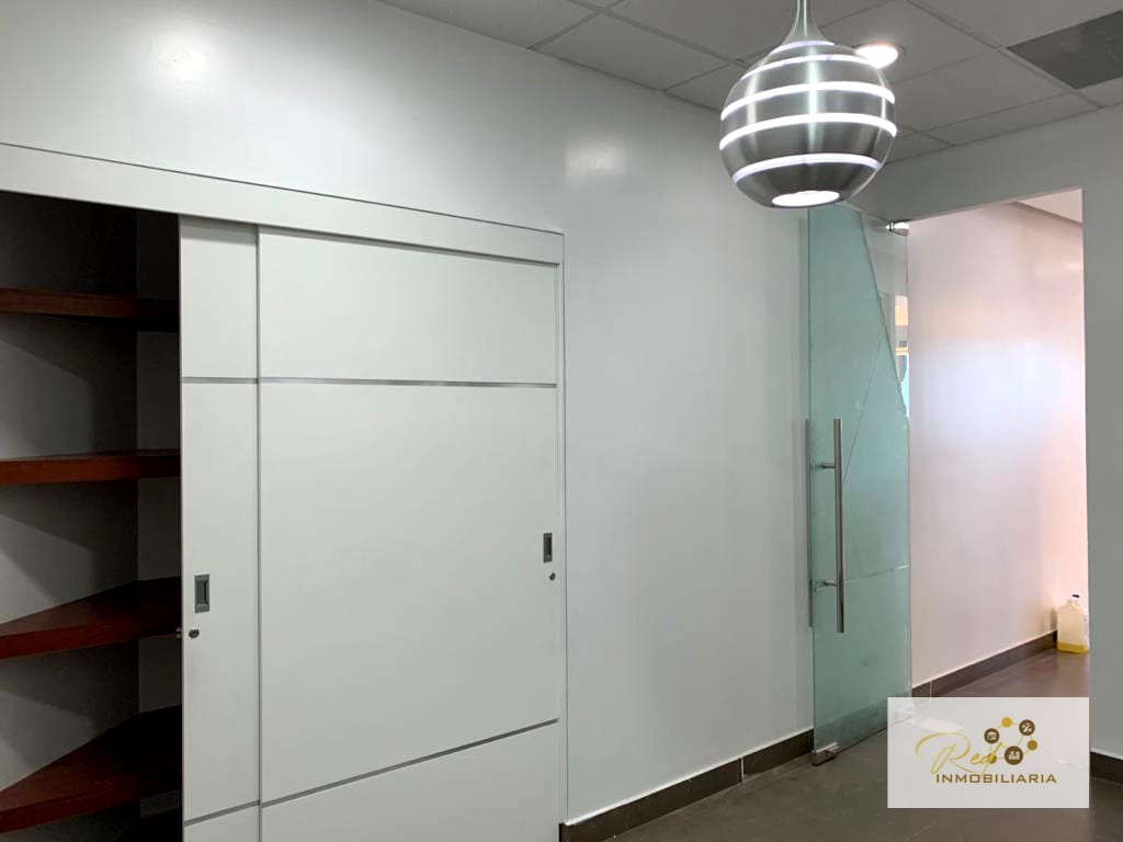 🏢 Oficinas en Venta – Torre IV, Zona Pradera — Oficina en Venta en Zona 10, Guatemala, Ciudad — foto 11 de 16