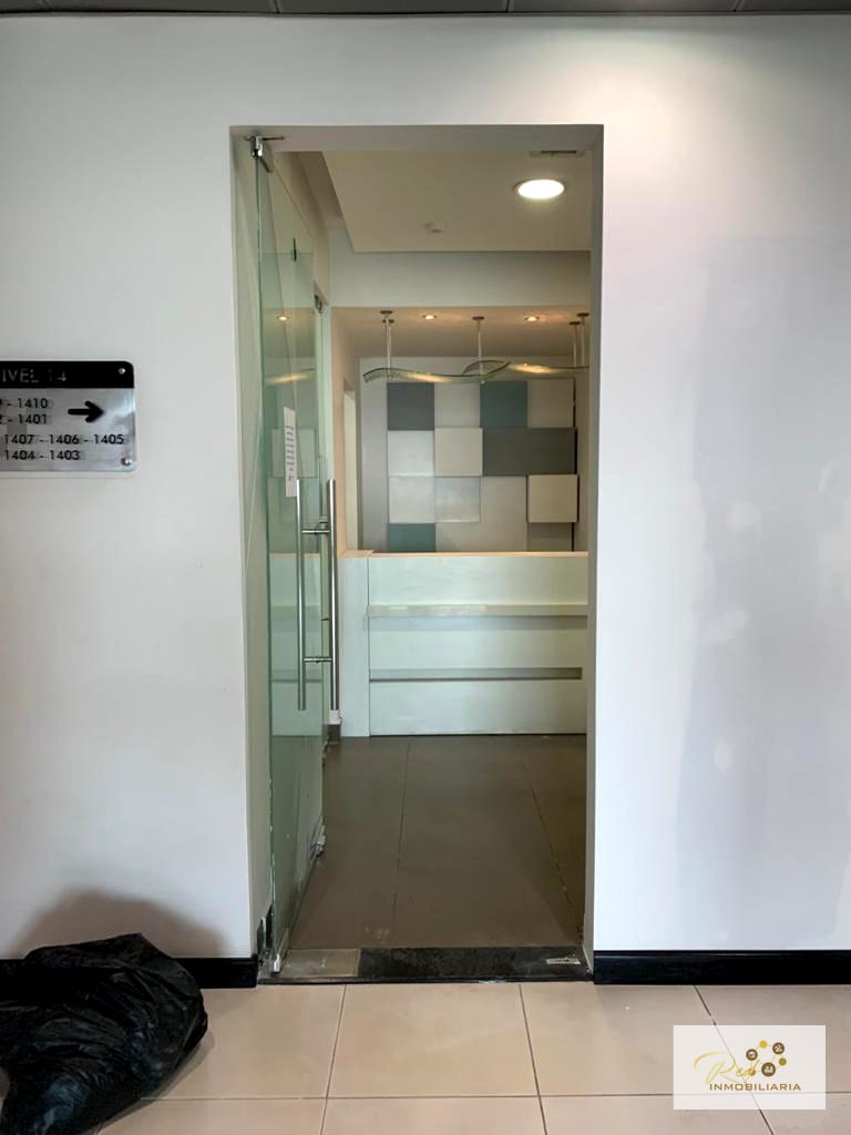 🏢 Oficinas en Venta – Torre IV, Zona Pradera — Oficina en Venta en Zona 10, Guatemala, Ciudad — foto 16 de 16