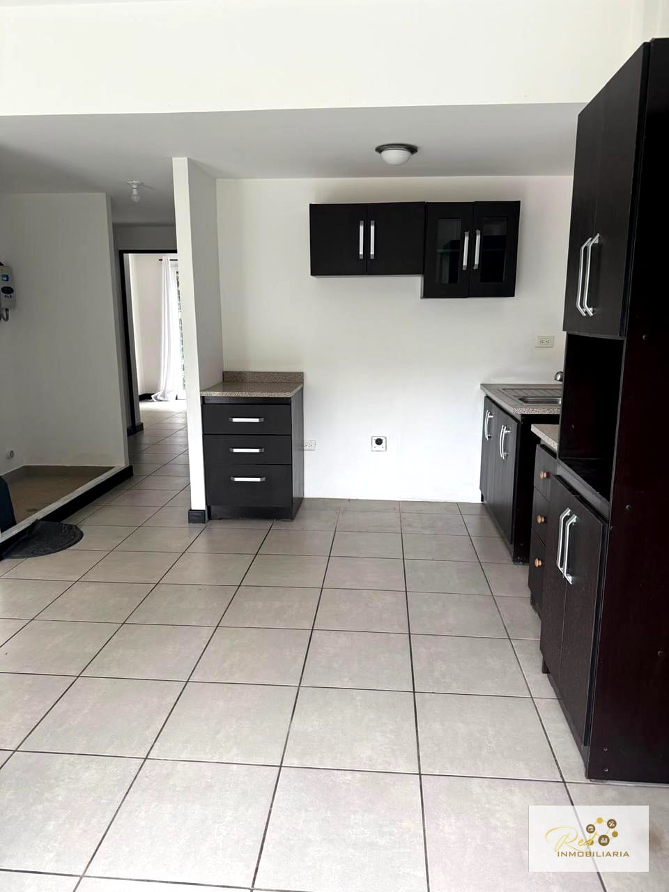 🏠 SE VENDE – Apartamento en Hexa Cañada 16, Zona 16 (camino al Pulte) — Apartamento en Venta en Zona 16, Guatemala, Ciudad — foto 8 de 14