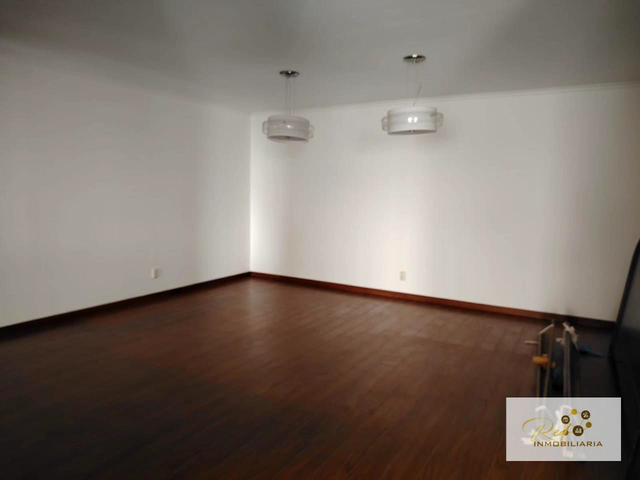 🏢 Apartamento en Alquiler – Edificio Botticelli 2, Zona 15 — Apartamento en Alquiler en Botticelli II, Zona 15, Guatemala, Ciudad — foto 5 de 17