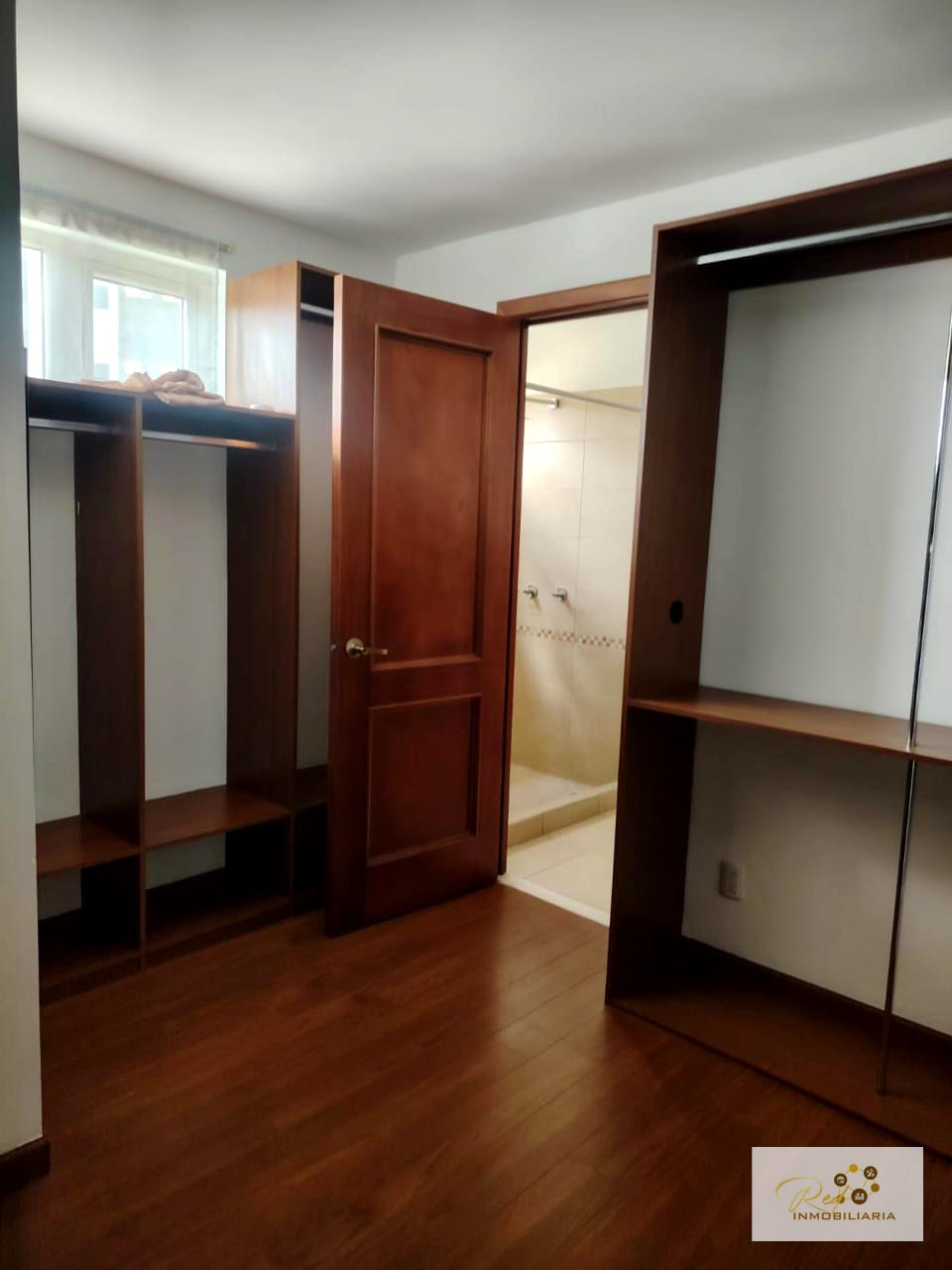 🏢 Apartamento en Alquiler – Edificio Botticelli 2, Zona 15 — Apartamento en Alquiler en Botticelli II, Zona 15, Guatemala, Ciudad — foto 13 de 17