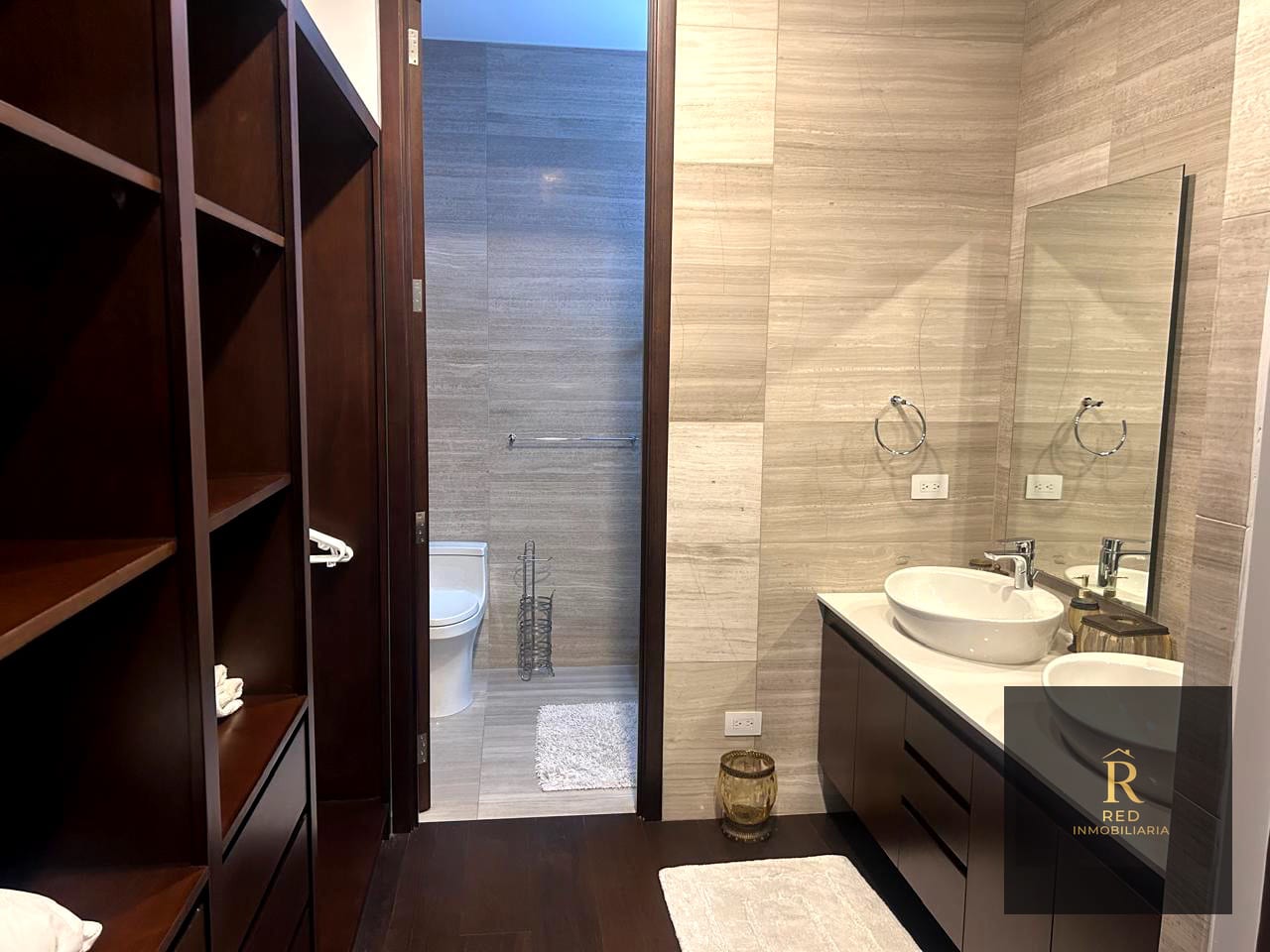 🏢 EN VENTA – Echo Torre II — Apartamento en Venta en Zona 14, Guatemala, Ciudad — foto 12 de 17