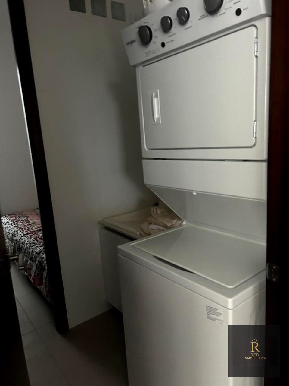 🏢 EN VENTA – Echo Torre II — Apartamento en Venta en Zona 14, Guatemala, Ciudad — foto 17 de 17