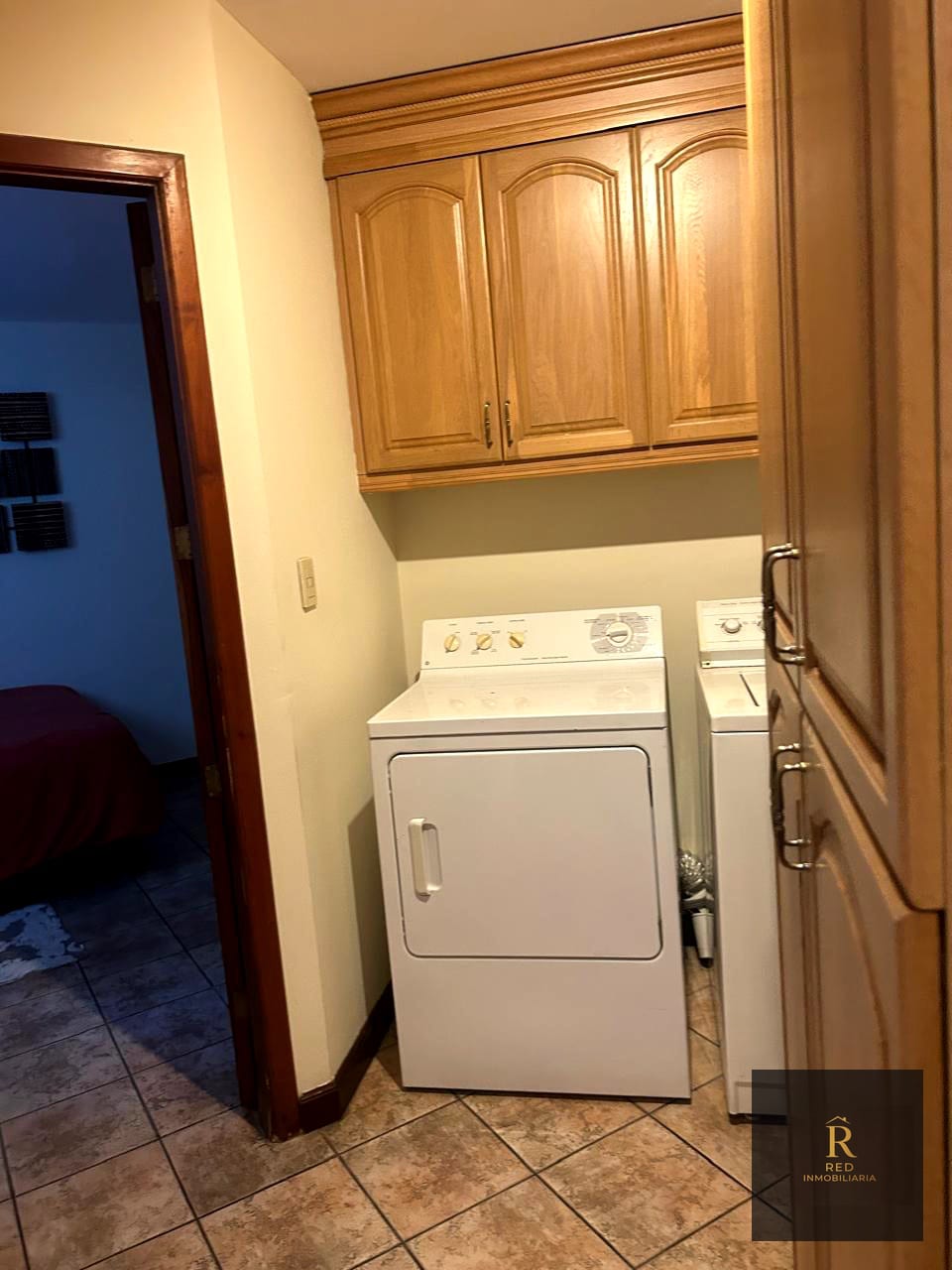 🏢 EN VENTA – L'Excellence Zona 14 — Apartamento en Venta en Zona 14, Guatemala, Ciudad — foto 13 de 17