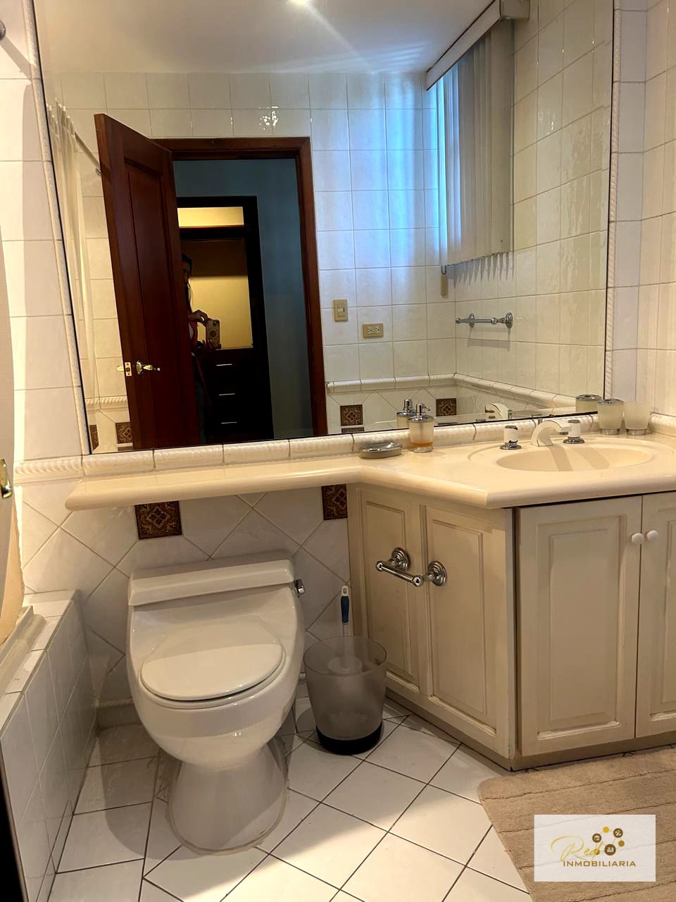 🏢 EN RENTA – L'Excellence — Apartamento en Alquiler en Zona 14, Guatemala, Ciudad — foto 10 de 17