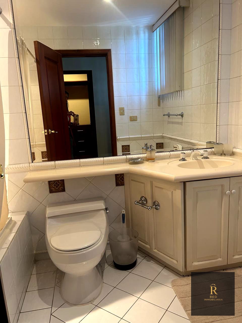 🏢 EN VENTA – L'Excellence Zona 14 — Apartamento en Venta en Zona 14, Guatemala, Ciudad — foto 10 de 17