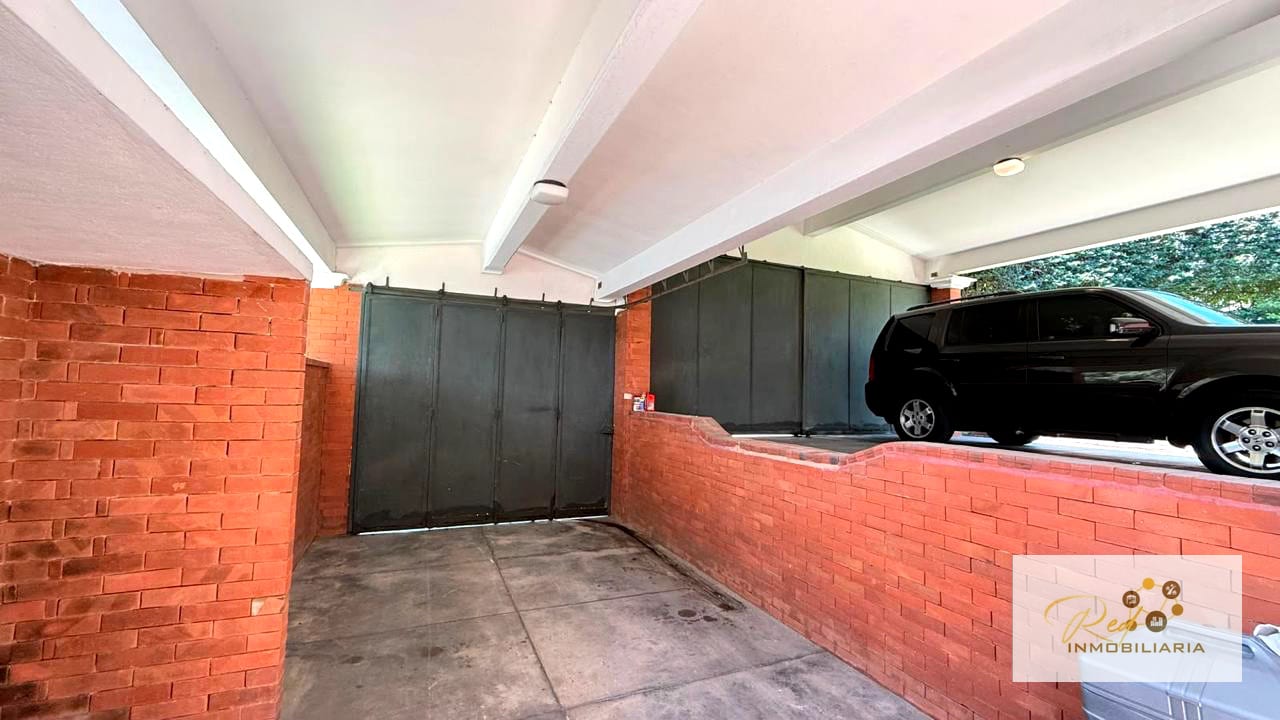 🏡 Exclusiva residencia en venta en Elgin II, Zona 13 — Casa en Venta en Zona 13, Guatemala, Ciudad — foto 12 de 13