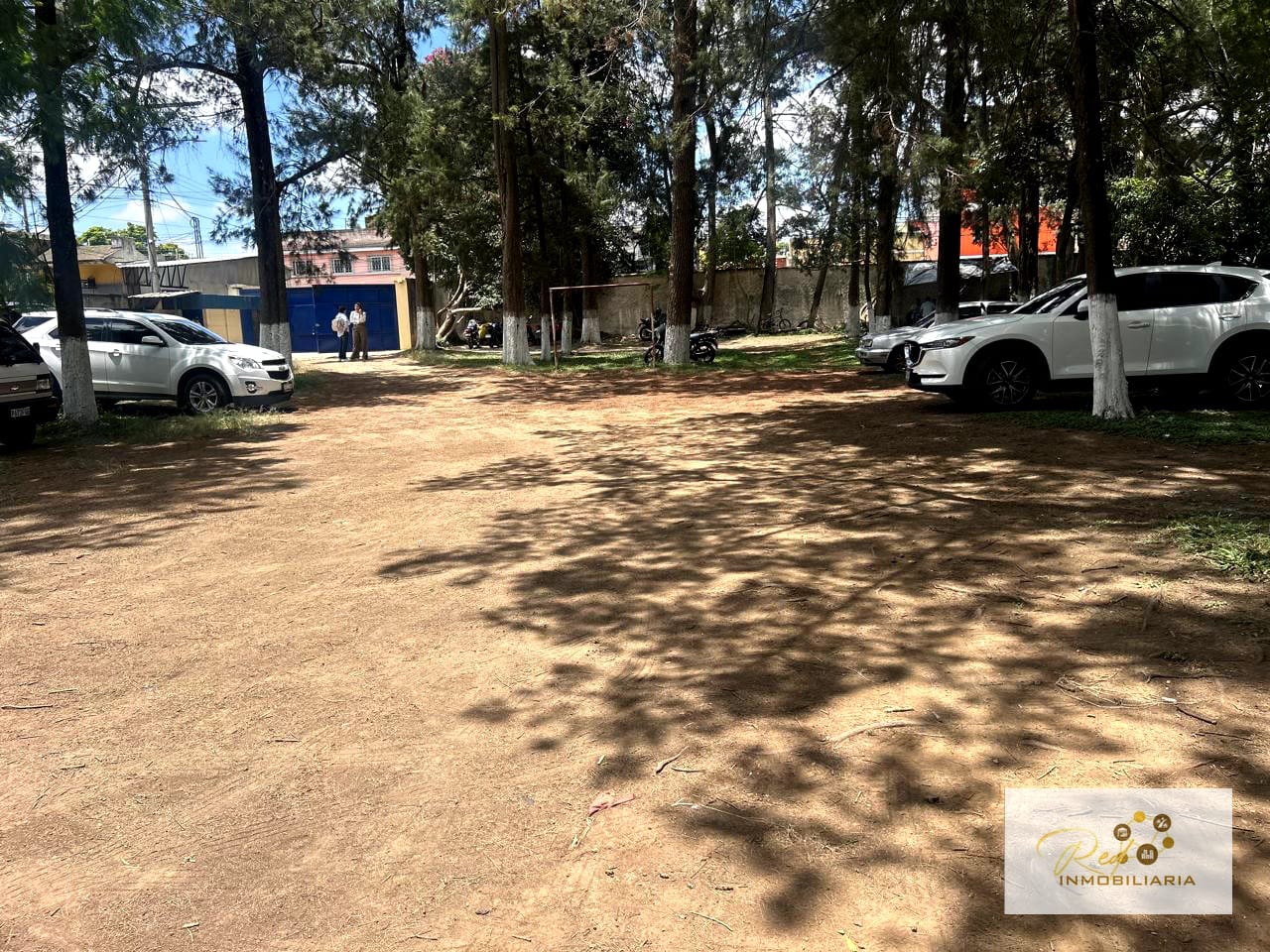 📋 Terreno en Venta – Zona 3, Mixco — Terreno en Venta en Zona 3 Mixco, Guatemala, Ciudad — foto 14 de 17