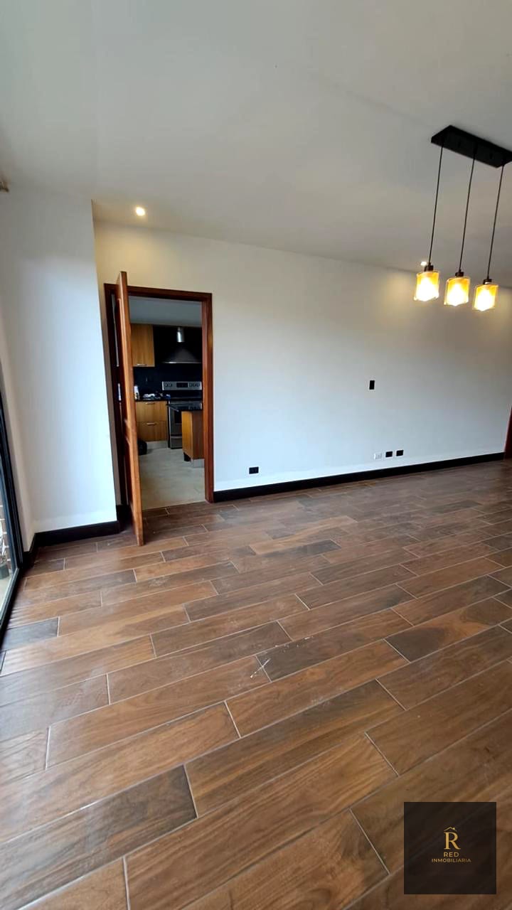 🏢 Renta de amplio apartamento — Edificio Oakland, Zona 10 — Apartamento en Alquiler en Zona 10, Guatemala, Ciudad — foto 7 de 17