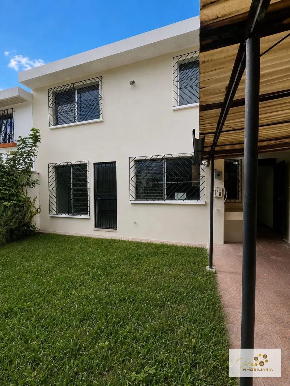 🏡 Casa en venta — Residenciales Mariscal, Zona 11 — Casa en Venta en Zona 11, Guatemala, Ciudad — foto 13 de 13
