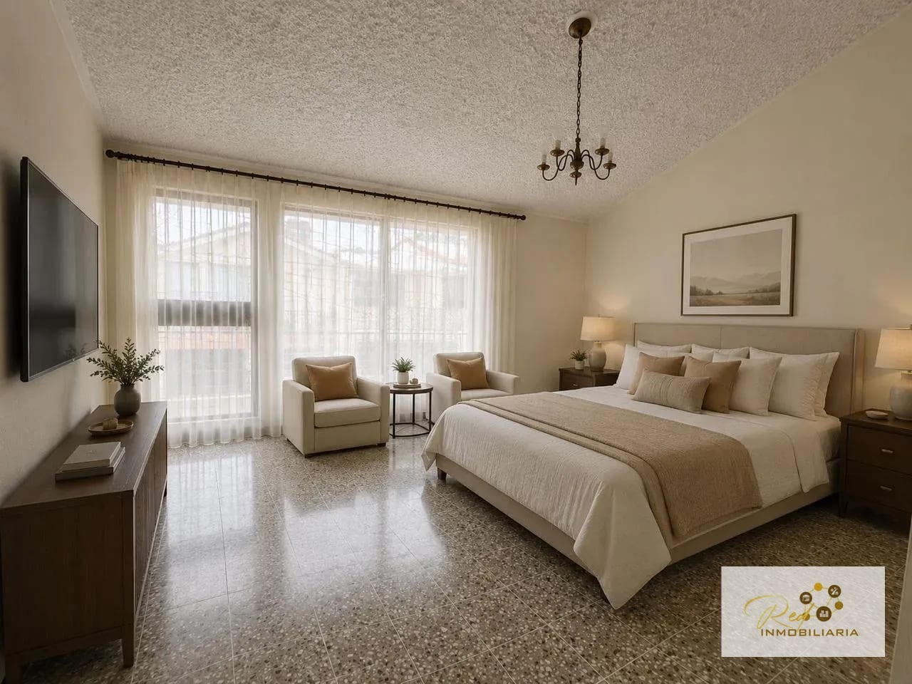 🏡 Casa en venta — Residenciales Mariscal, Zona 11 — Casa en Venta en Zona 11, Guatemala, Ciudad — foto 1 de 13