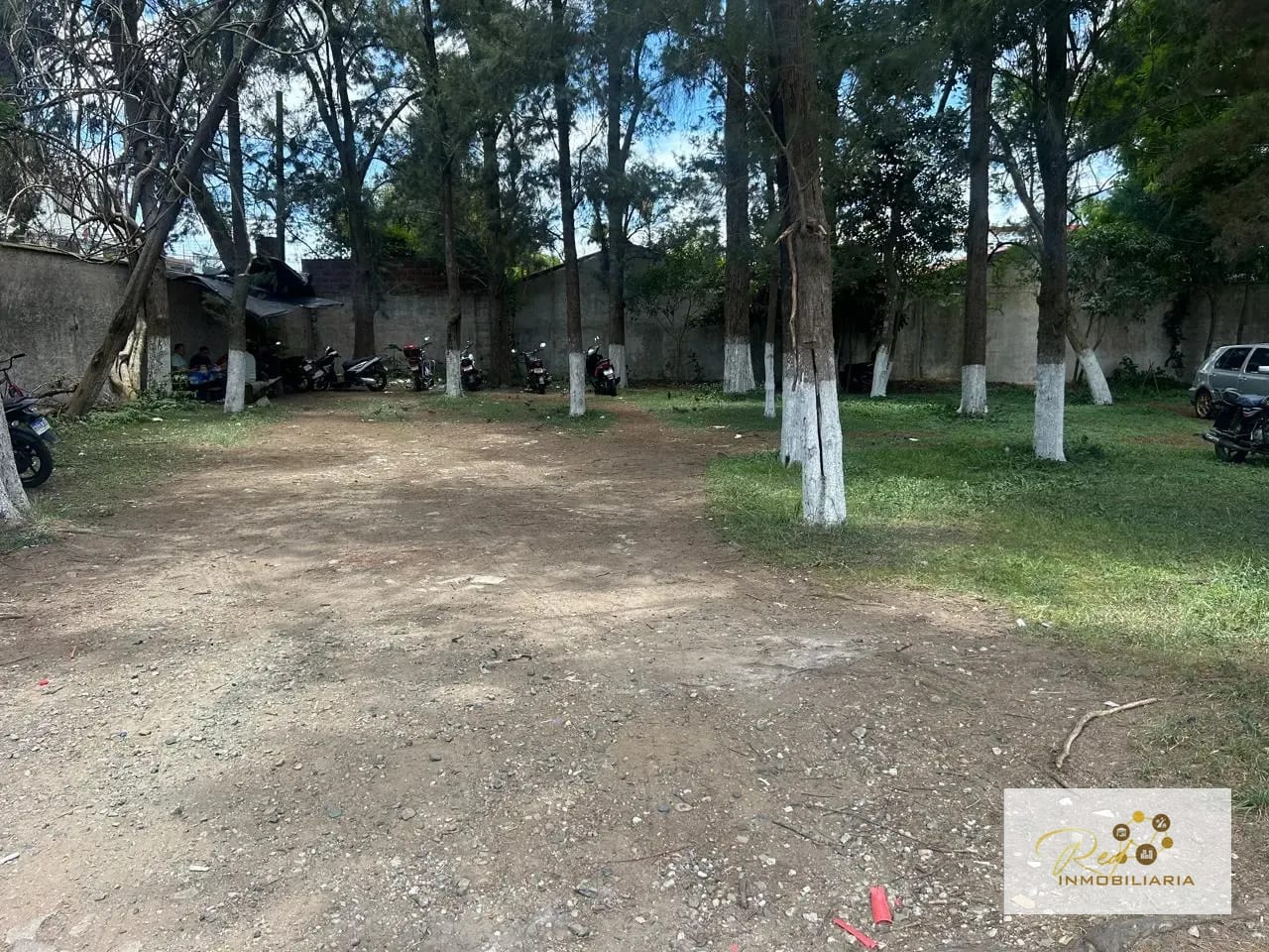 📋 Terreno en Venta – Zona 3, Mixco — Terreno en Venta en Zona 3 Mixco, Guatemala, Ciudad — foto 17 de 17