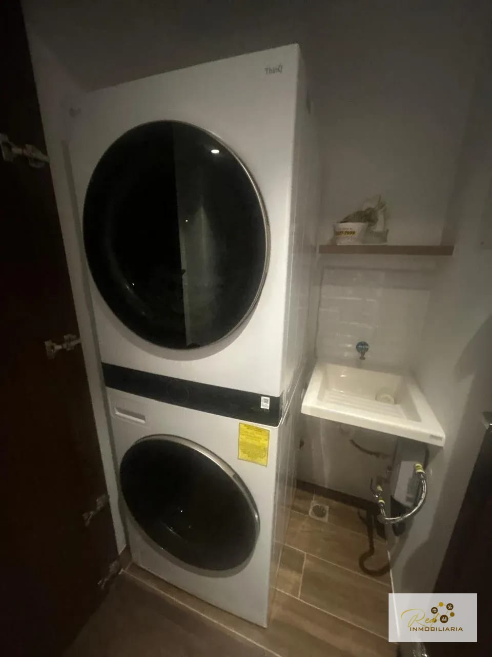 🏢 Apartamento para estrenar en Edificio Atarah, Zona 10 – Torre 2 — Apartamento en Alquiler en Zona 10, Guatemala, Ciudad — foto 9 de 13