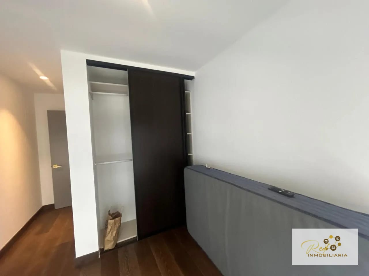 🏢 Apartamento para estrenar en Edificio Atarah, Zona 10 – Torre 2 — Apartamento en Alquiler en Zona 10, Guatemala, Ciudad — foto 10 de 13