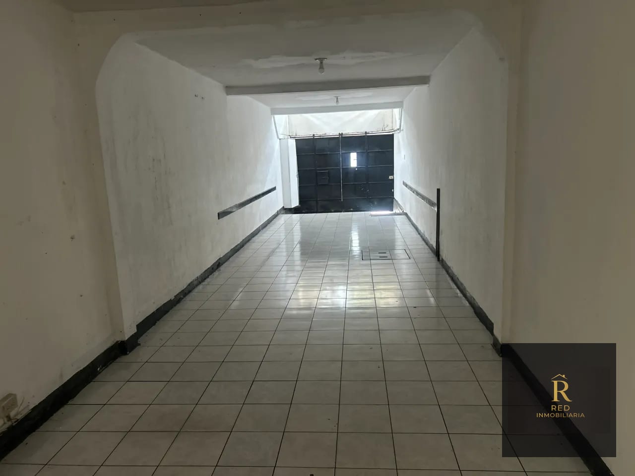 Venta Edificio 4 niveles 🏢 Comercio/Vivienda- Zona 9, Ciudad Capital — Edificio en Venta en Zona 9, Guatemala, Ciudad — foto 2 de 17