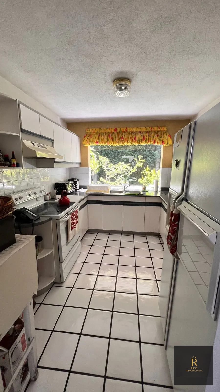 🏡 Casa en venta en Zona 15 — Casa en Venta en San Lázaro, Zona 15, Guatemala, Ciudad — foto 10 de 17