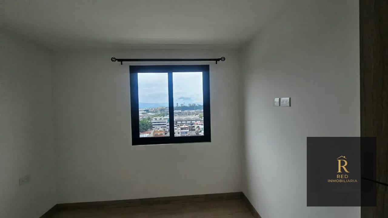 🏢✨ Apartamento para estrenar en Renta – Edificio Armonía ✨🏢 — Apartamento en Venta en Armonía, Zona 12, Guatemala, Ciudad — foto 4 de 10