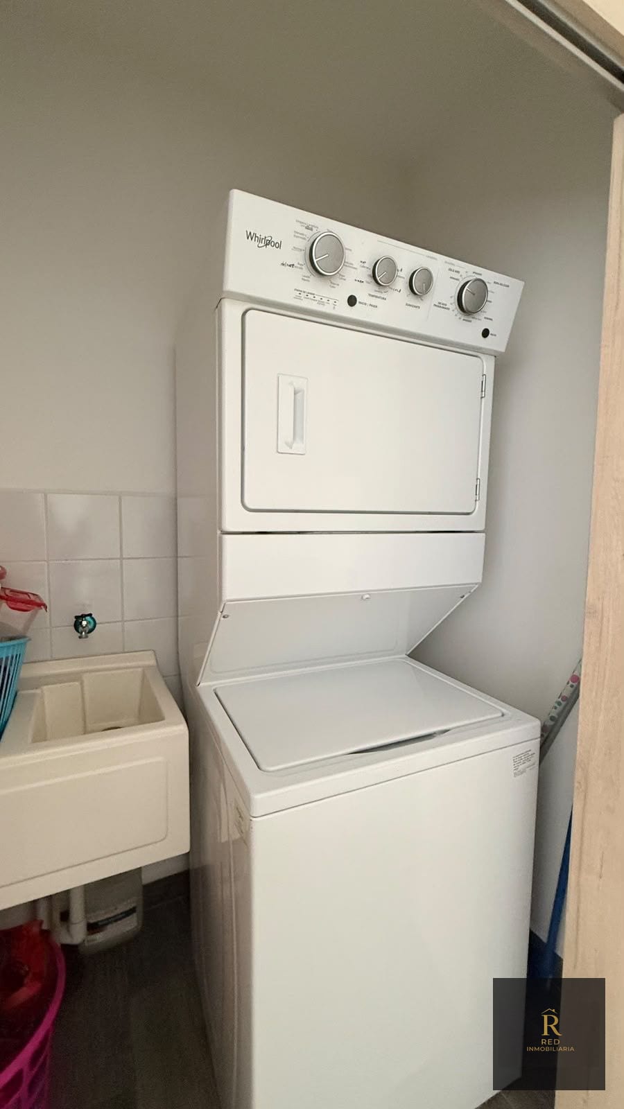 ✨ VIVE EN LO MÁS ALTO DE CAYALÁ ✨ Penthouse Lirios de Cayala1 — Apartamento en Venta en Ciudad Cayalá, Zona 16, Guatemala, Ciudad — foto 14 de 14