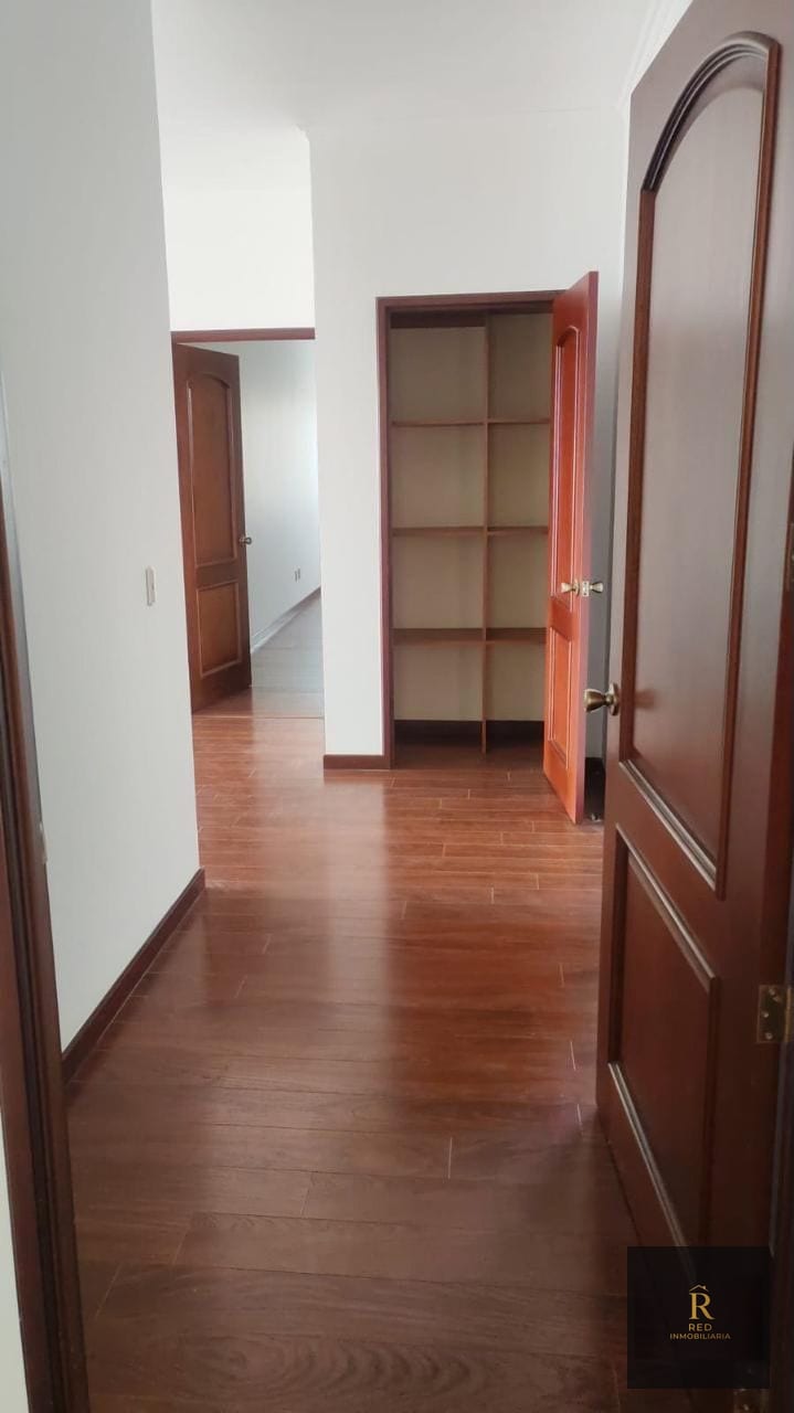 🌋✨ EN RENTA | Apartamento en Botticelli I ✨🌋 — Apartamento en Alquiler en Botticelli II, Zona 15, Guatemala, Ciudad — foto 7 de 17