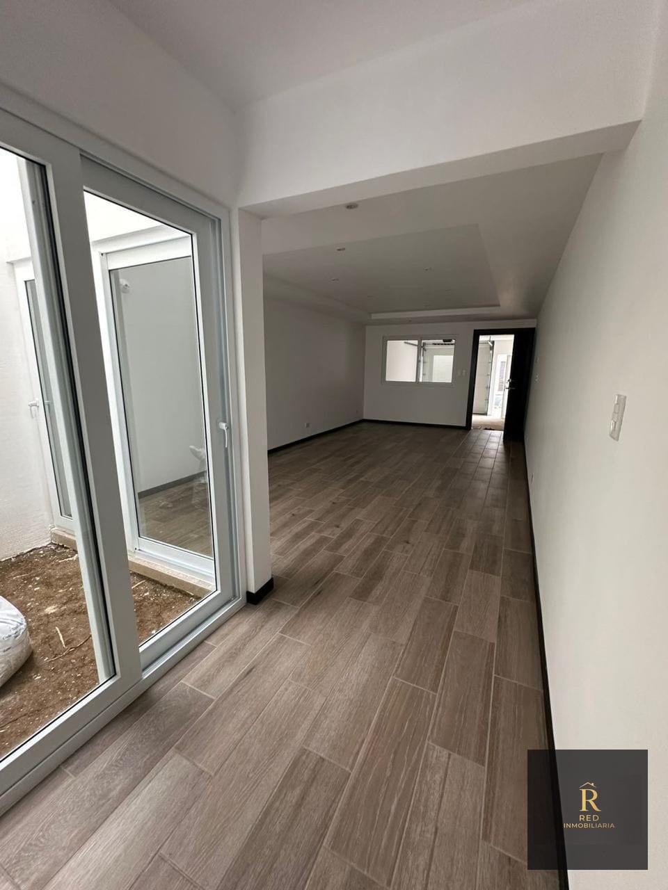 🏡✨ Casa en Venta – Hacienda Real, Zona 16 ✨🏡 — Casa en Venta en Hacienda Real, Zona 16, Guatemala, Ciudad — foto 5 de 14