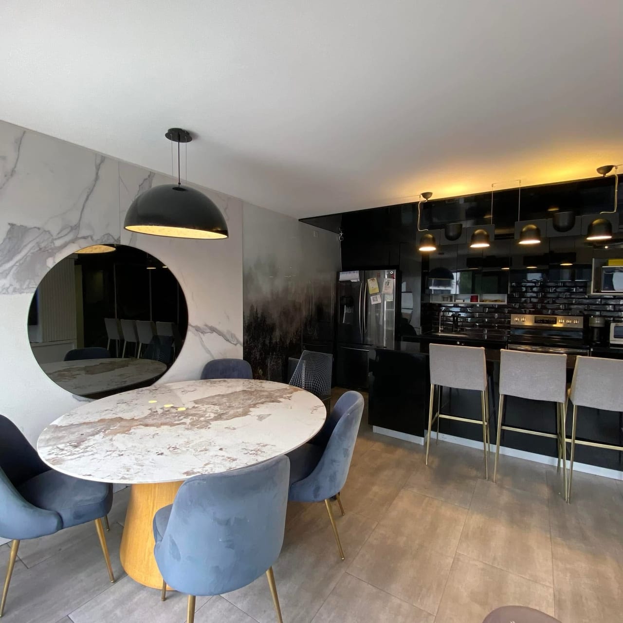 BE14 / Apartamento en Venta de 2 Habitaciones con Terraza — Apartamento en Venta en Be14, Zona 14, Guatemala, Ciudad — foto 1 de 6