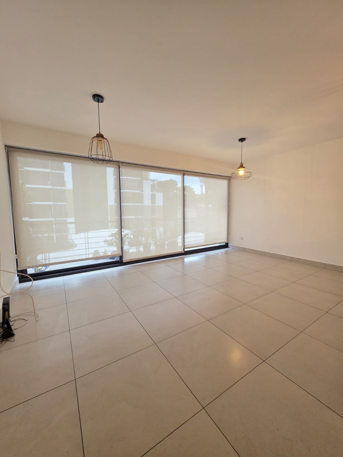 BE14 / Apartamento en Renta de 3 Habitaciones — Apartamento en Alquiler en Be14, Zona 14, Guatemala, Ciudad — foto 4 de 12