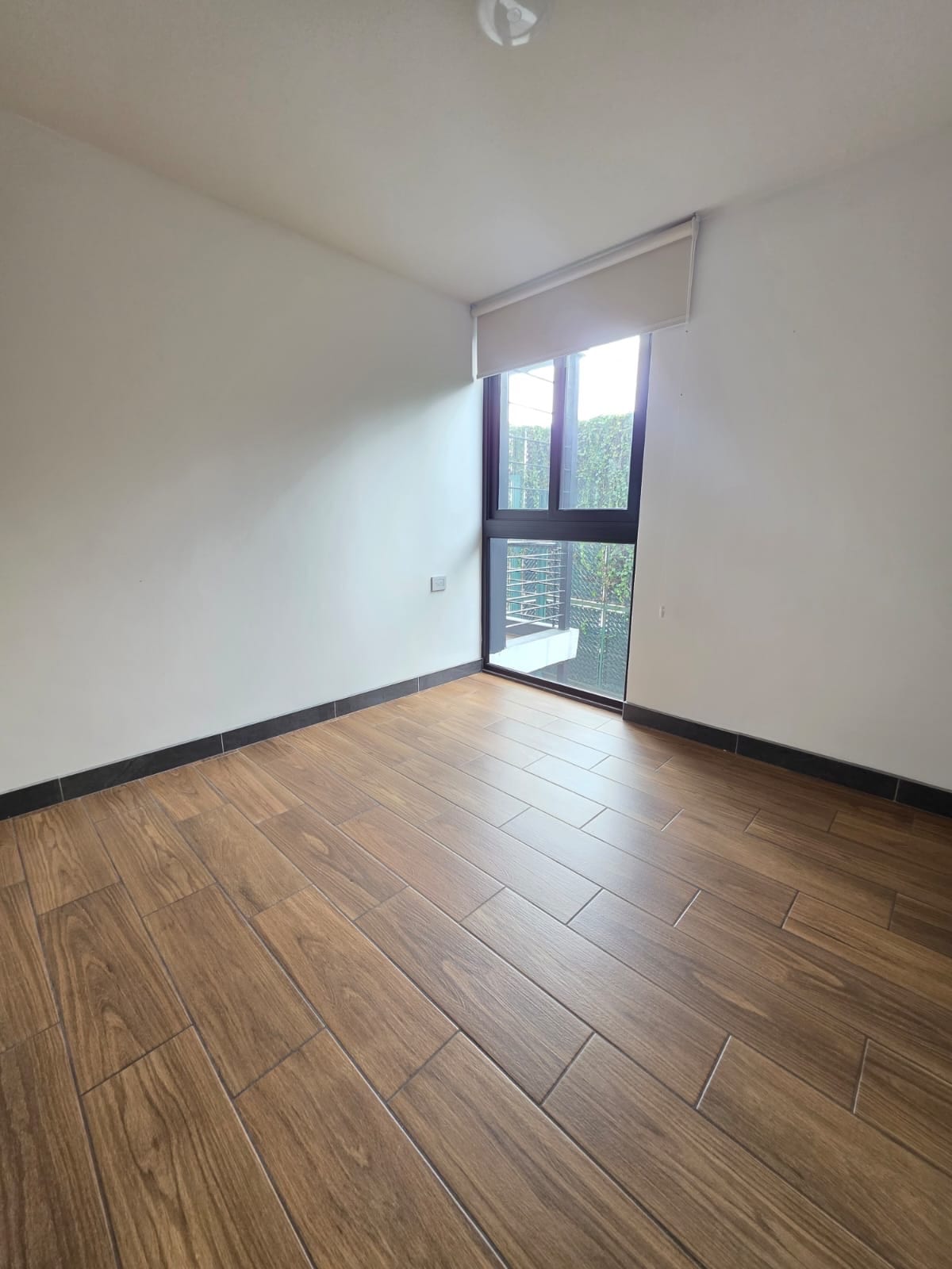 BE14 / Apartamento en Renta de 2 Habitaciones — Apartamento en Alquiler en Be14, Zona 14, Guatemala, Ciudad — foto 4 de 10