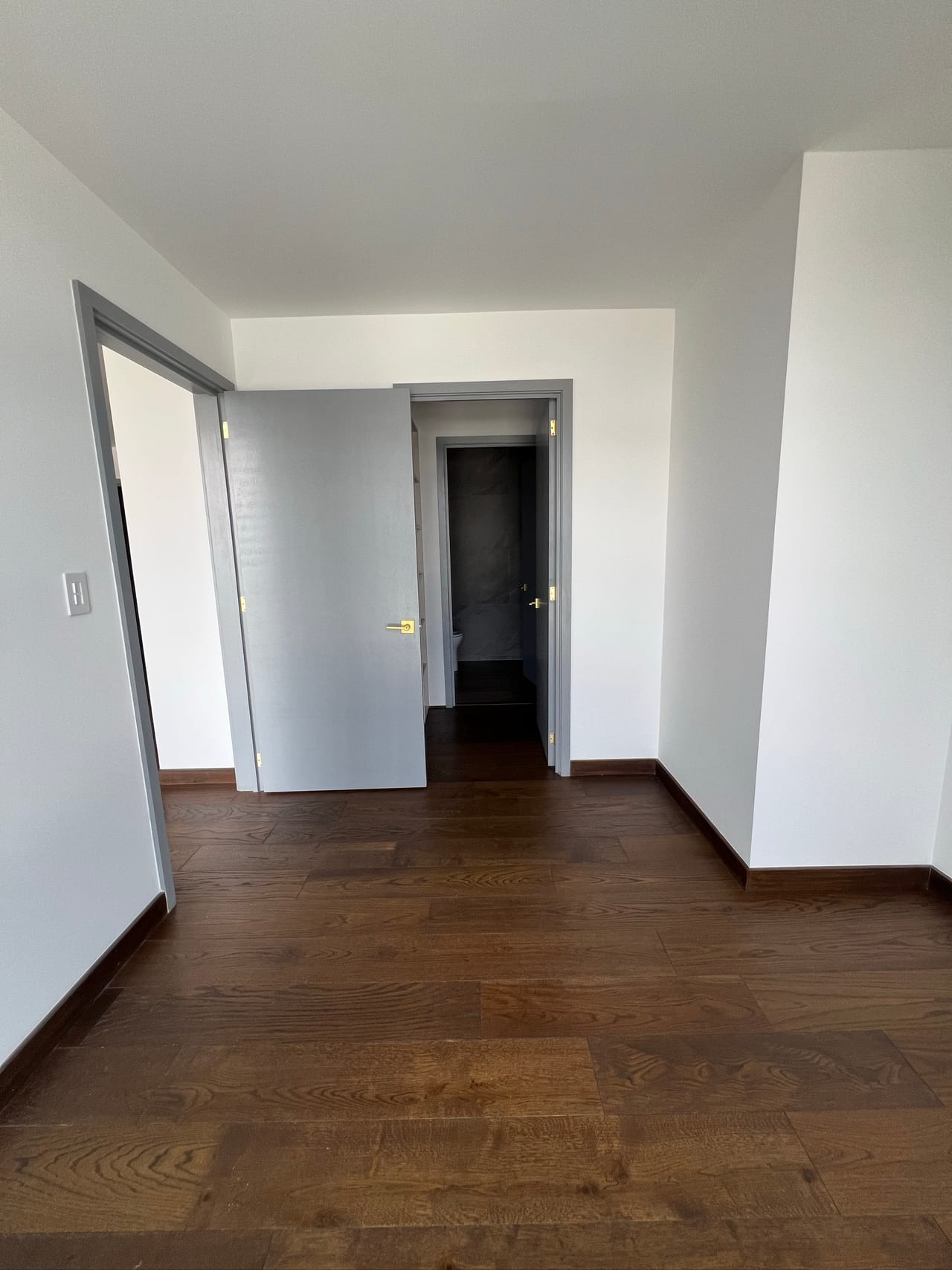 Atarah / Apartamento en Venta de 2 Habitaciones — Apartamento en Venta en Atarah, Zona 10, Guatemala, Ciudad — foto 5 de 8