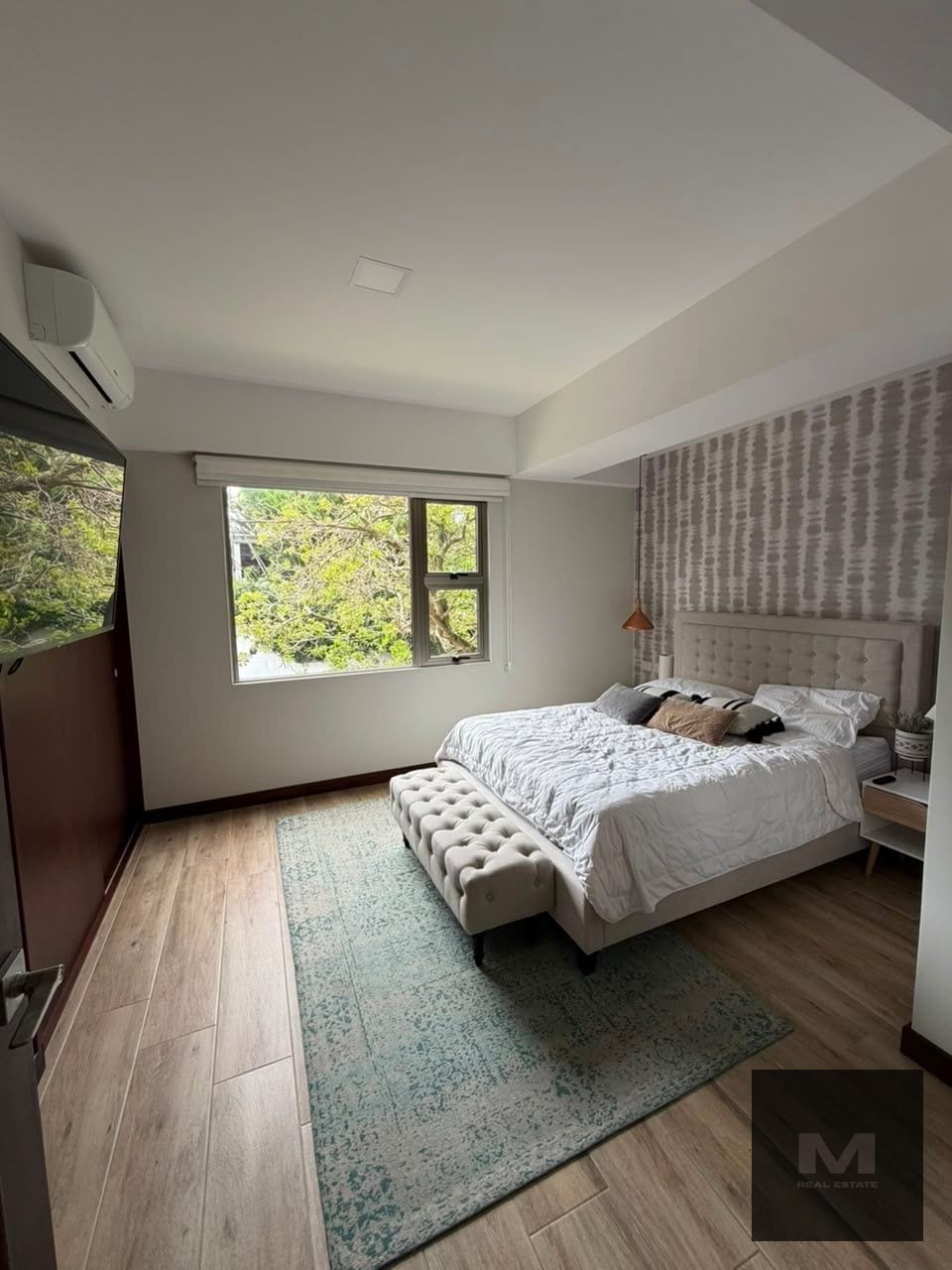 🏙️ Apartamento en Renta Zona 15 — Apartamento en Alquiler en Zona 15, Guatemala, Ciudad — foto 4 de 9