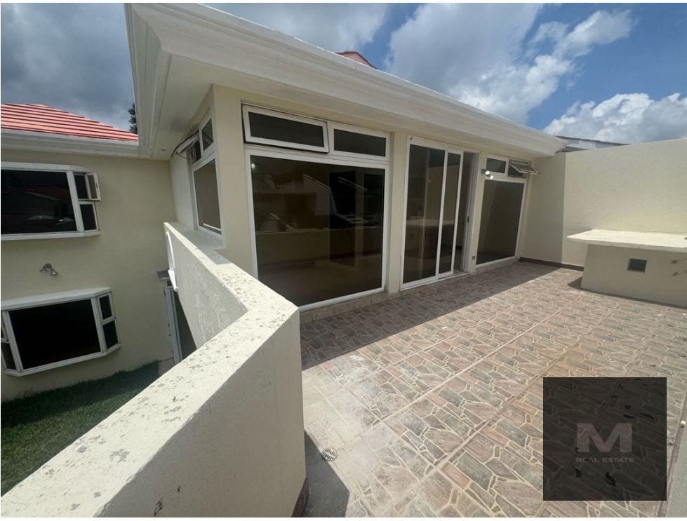 🏡 Casa en Venta San José Pinula — Casa en Venta en San José Pinula, Guatemala, Ciudad — foto 1 de 11