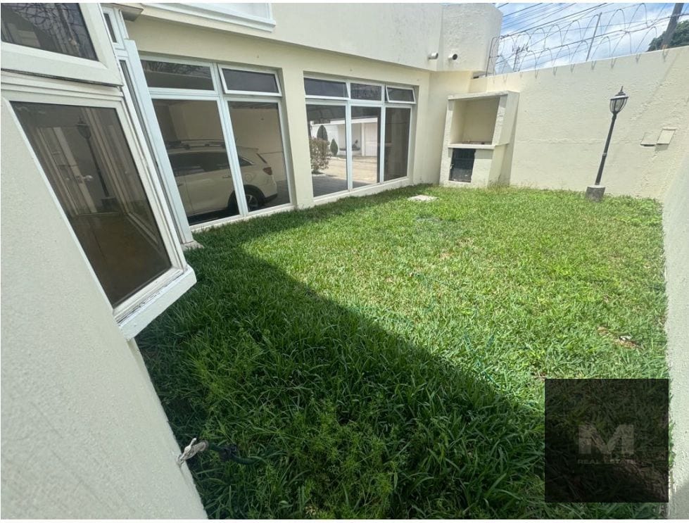 🏡 Casa en Venta San José Pinula — Casa en Venta en San José Pinula, Guatemala, Ciudad — foto 3 de 11