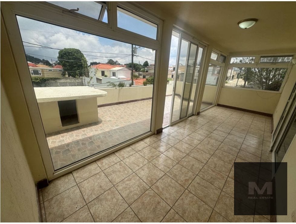 🏡 Casa en Venta San José Pinula — Casa en Venta en San José Pinula, Guatemala, Ciudad — foto 4 de 11