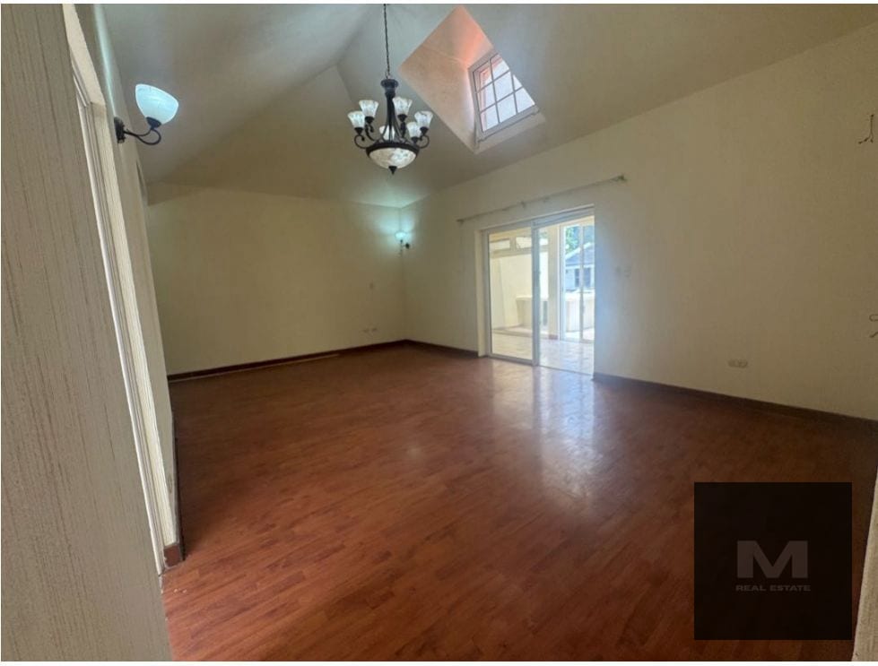 🏡 Casa en Venta San José Pinula — Casa en Venta en San José Pinula, Guatemala, Ciudad — foto 5 de 11