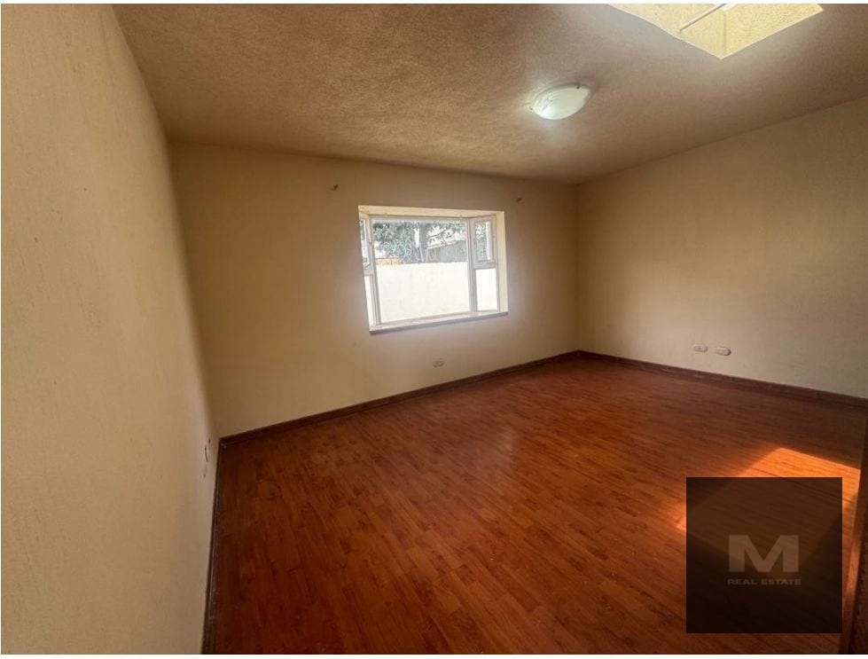 🏡 Casa en Venta San José Pinula — Casa en Venta en San José Pinula, Guatemala, Ciudad — foto 6 de 11