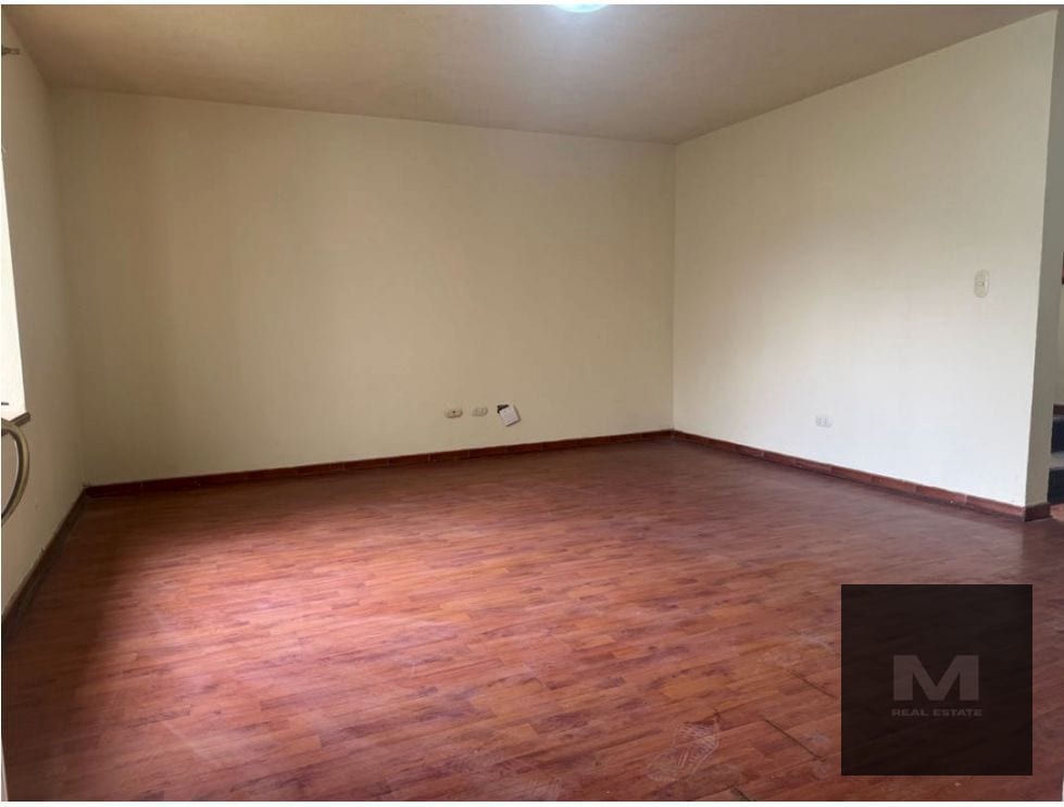 🏡 Casa en Venta San José Pinula — Casa en Venta en San José Pinula, Guatemala, Ciudad — foto 9 de 11