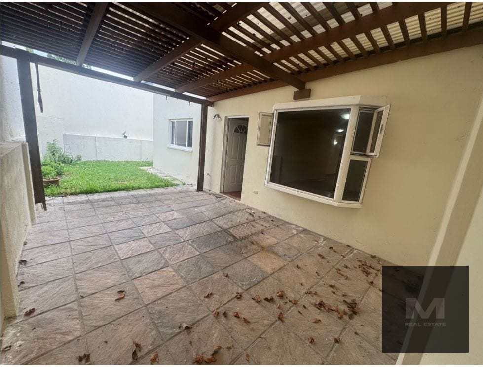 🏡 Casa en Venta San José Pinula — Casa en Venta en San José Pinula, Guatemala, Ciudad — foto 10 de 11