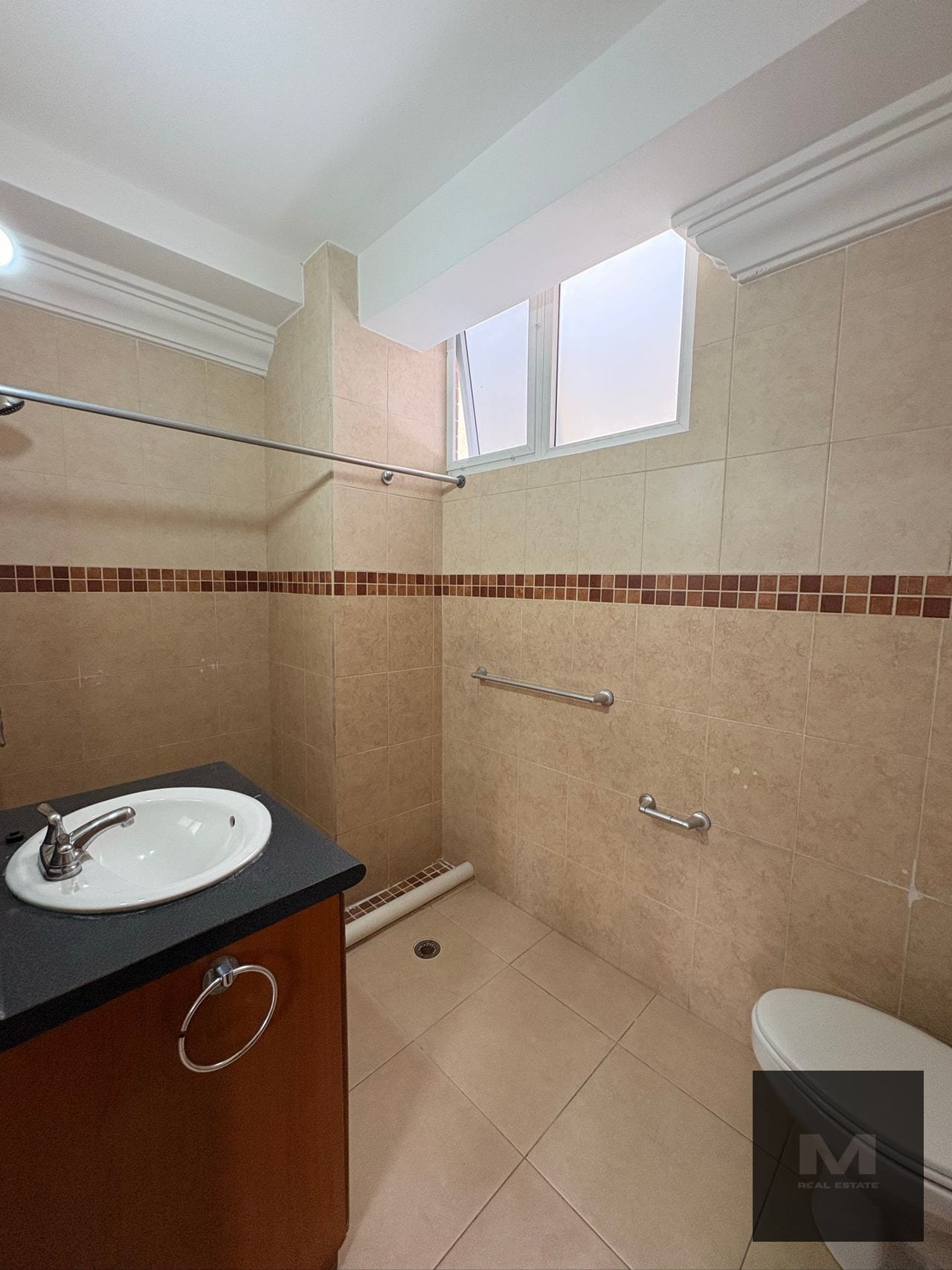 🏙️ Apartamento en Renta Zona 16 (directo) — Apartamento en Alquiler en Zona 16, Guatemala, Ciudad — foto 4 de 4