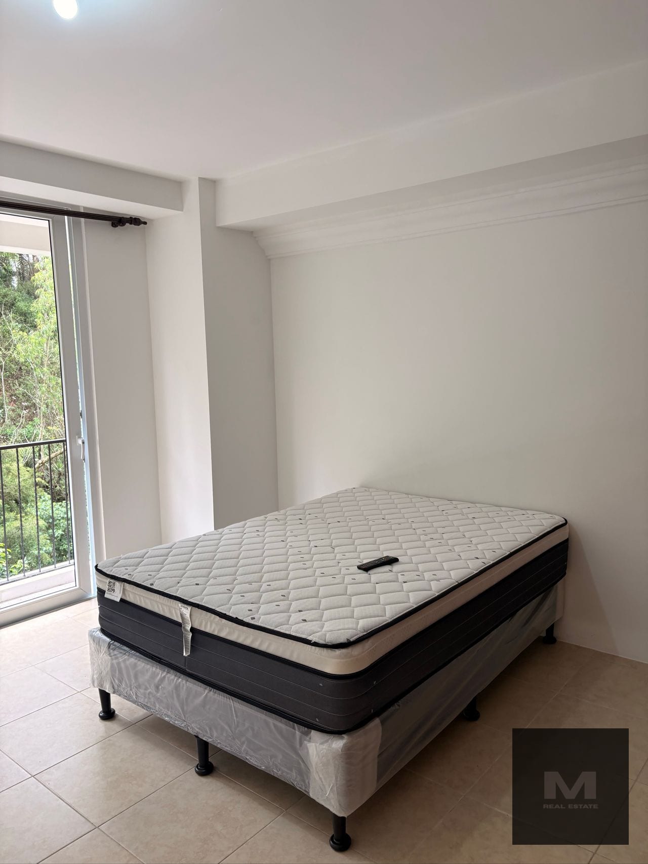 🏙️ Apartamento en Renta Zona 16 (directo) — Apartamento en Alquiler en Zona 16, Guatemala, Ciudad — foto 2 de 7