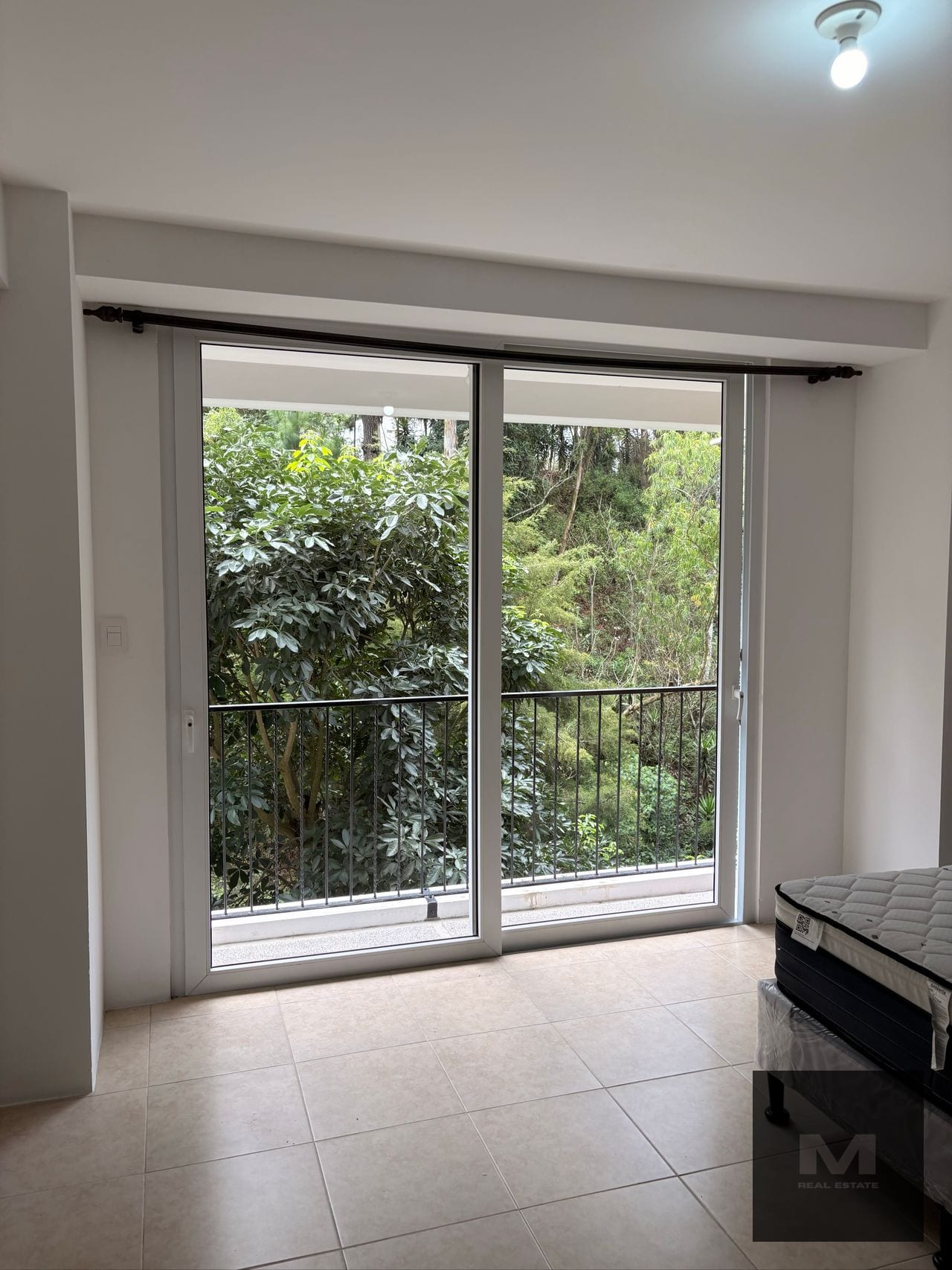🏙️ Apartamento en Renta Zona 16 (directo) — Apartamento en Alquiler en Zona 16, Guatemala, Ciudad — foto 6 de 7