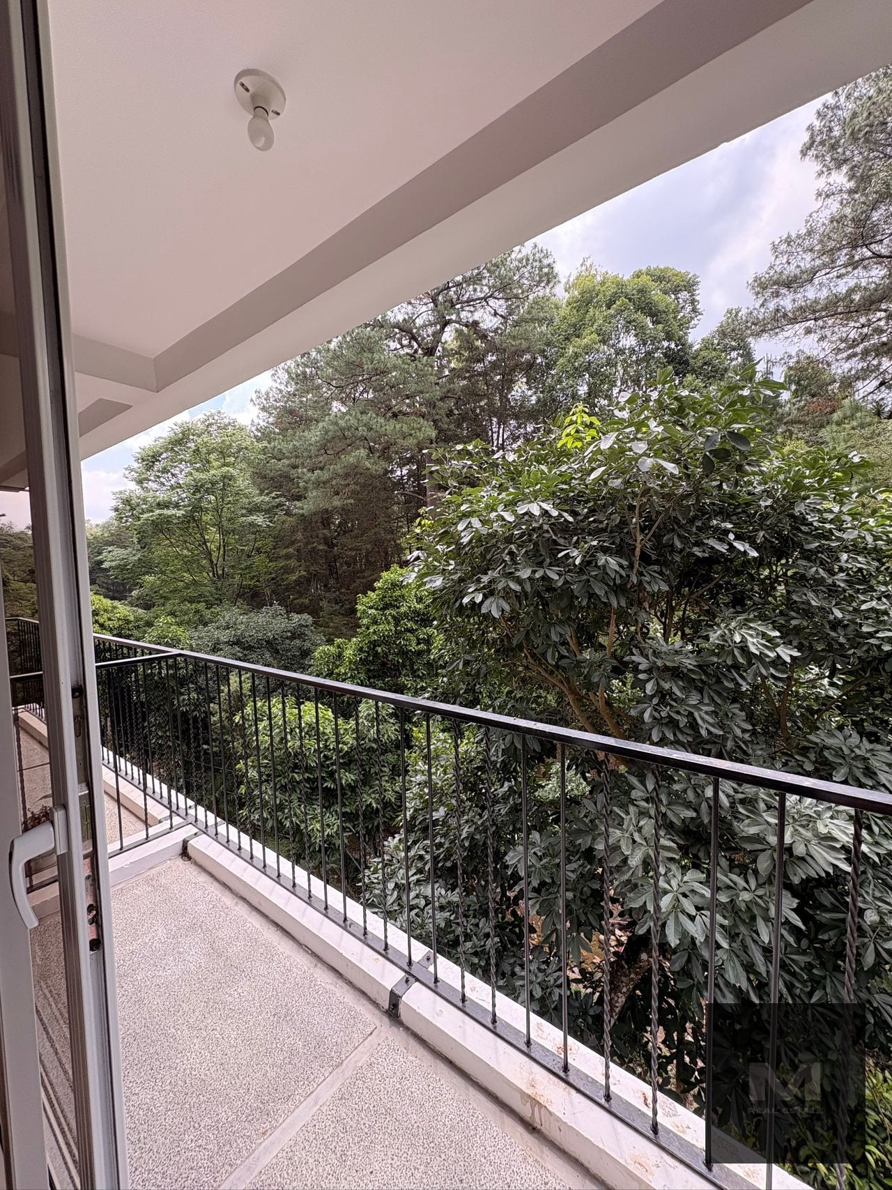 🏙️ Apartamento en Renta Zona 16 (directo) — Apartamento en Alquiler en Zona 16, Guatemala, Ciudad — foto 7 de 7