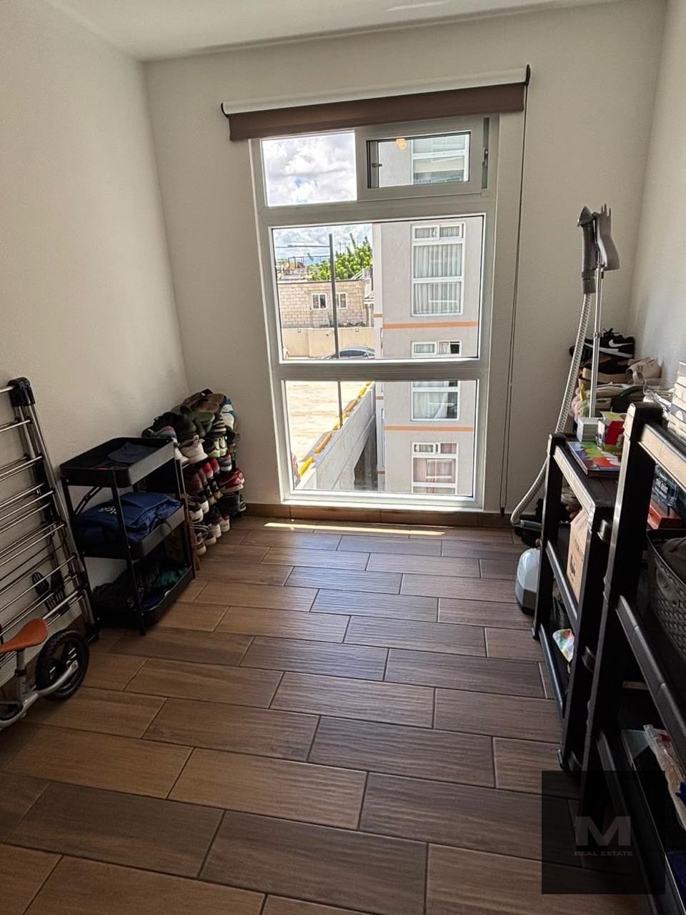 🏙️ Apartamento Amueblado en Venta Zona 16 (directo) — Apartamento en Venta en Lares 16, Zona 16, Guatemala, Ciudad — foto 6 de 9