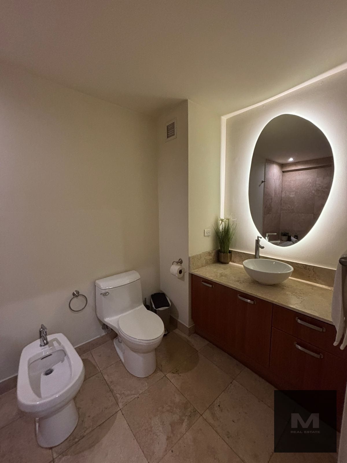 🏙️ Apartamento Amueblado en Renta Zona 10 (+1) — Apartamento en Alquiler en Atrium, Zona 10, Guatemala, Ciudad — foto 10 de 10