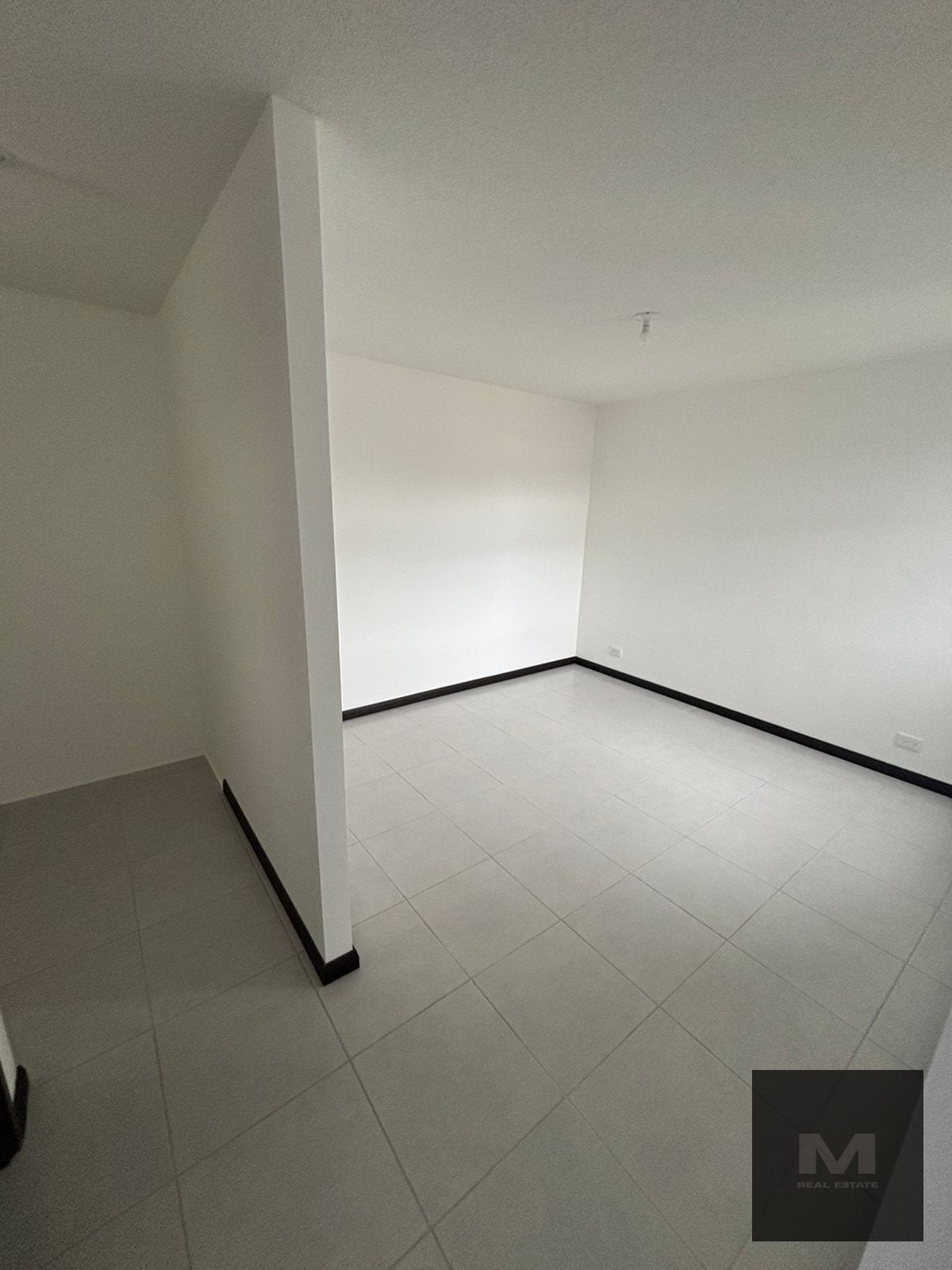 🏙️ Apartamento en Renta Condado Naranjo (+1) — Apartamento en Alquiler en Condado Naranjo, Zona 4 Mixco, Guatemala, Ciudad — foto 5 de 9