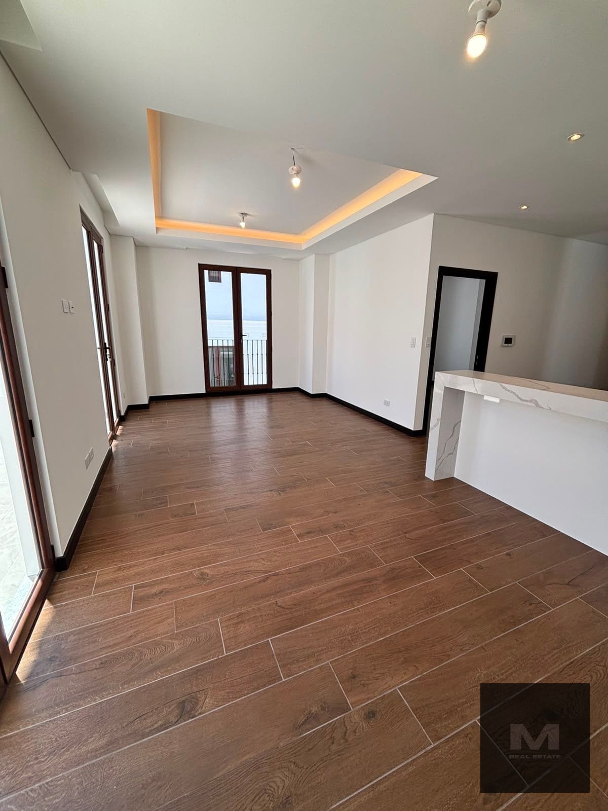 🏙️ Apartamento en Renta Cayalá (+1) — Apartamento en Alquiler en Lirios de Cayalá IV, Zona 16, Guatemala, Ciudad — foto 1 de 10