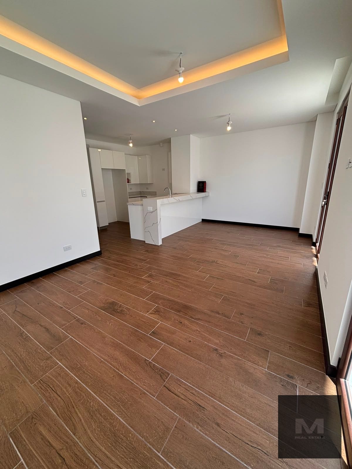 🏙️ Apartamento en Renta Cayalá (+1) — Apartamento en Alquiler en Lirios de Cayalá IV, Zona 16, Guatemala, Ciudad — foto 2 de 10
