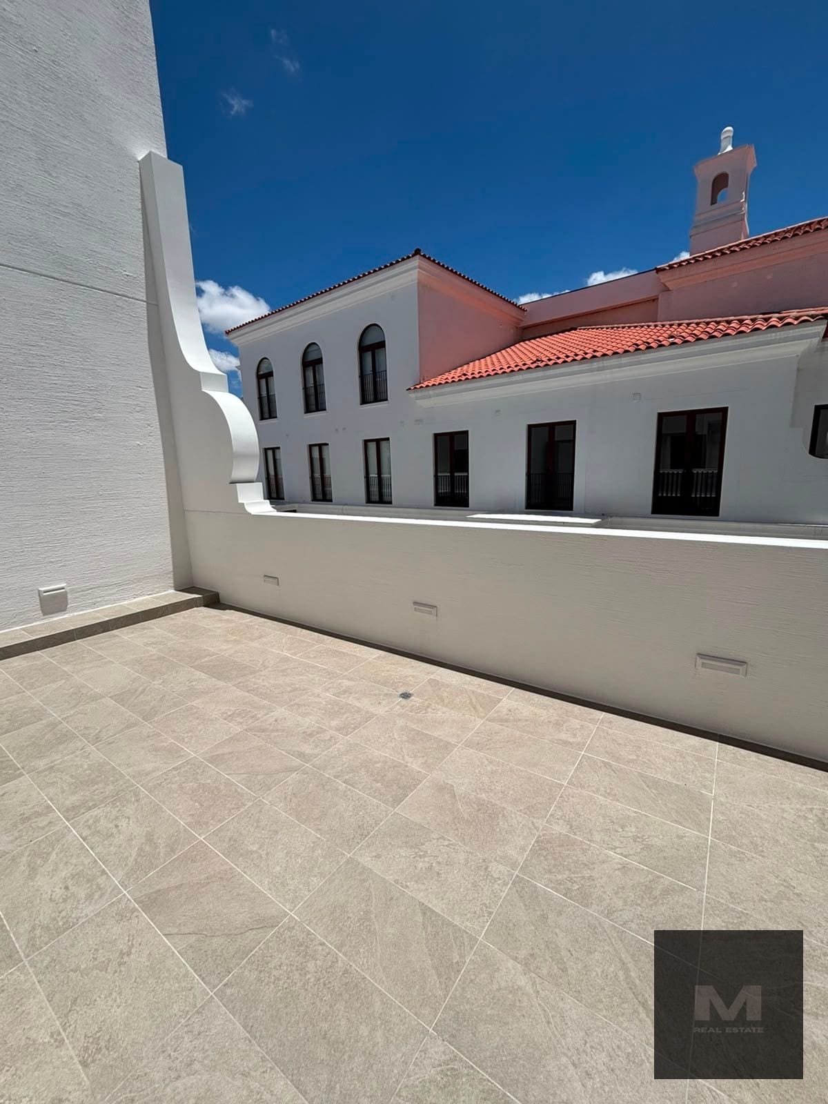 🏙️ Apartamento en Renta Cayalá (+1) — Apartamento en Alquiler en Lirios de Cayalá IV, Zona 16, Guatemala, Ciudad — foto 4 de 10
