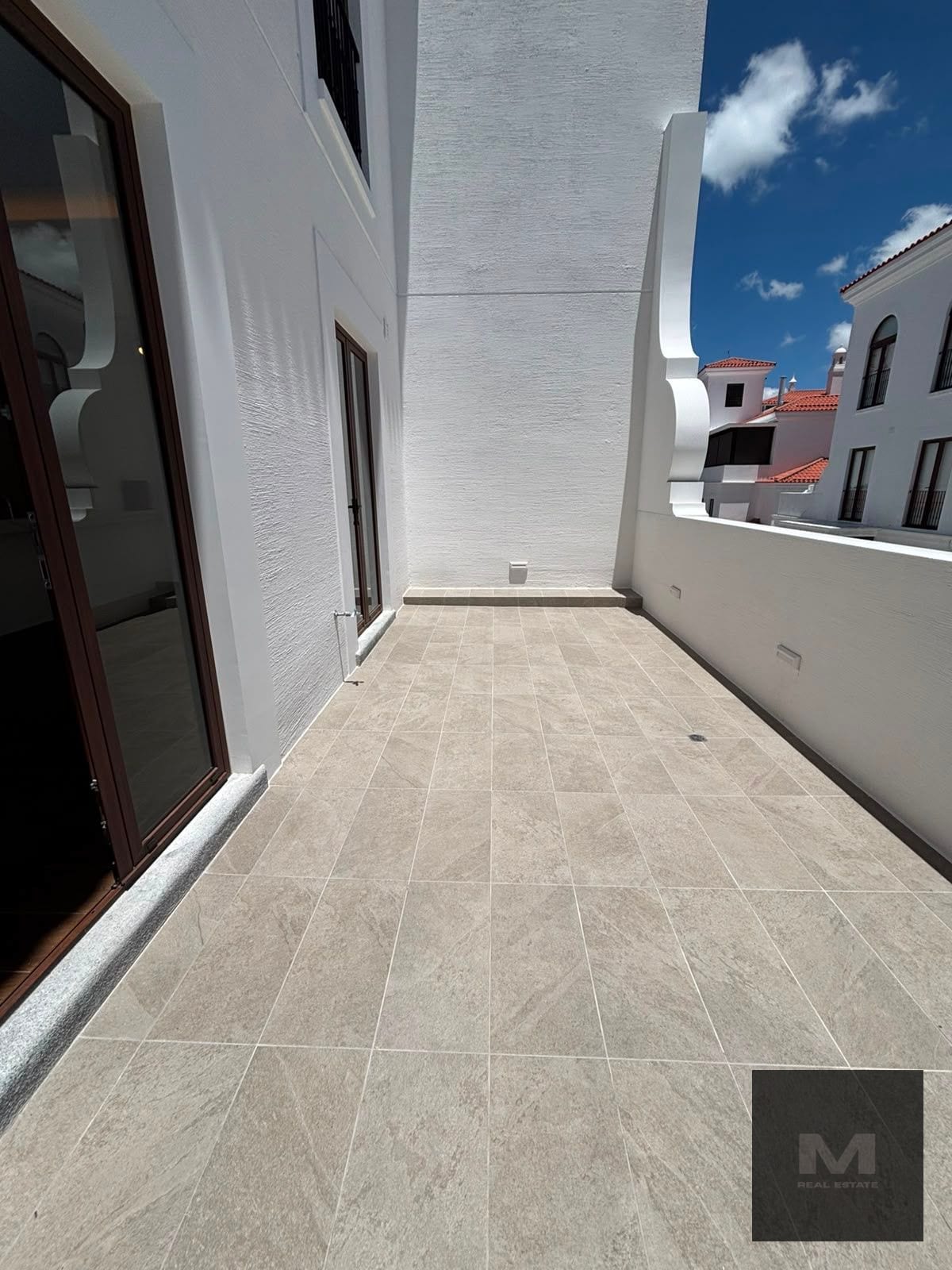 🏙️ Apartamento en Renta Cayalá (+1) — Apartamento en Alquiler en Lirios de Cayalá IV, Zona 16, Guatemala, Ciudad — foto 5 de 10