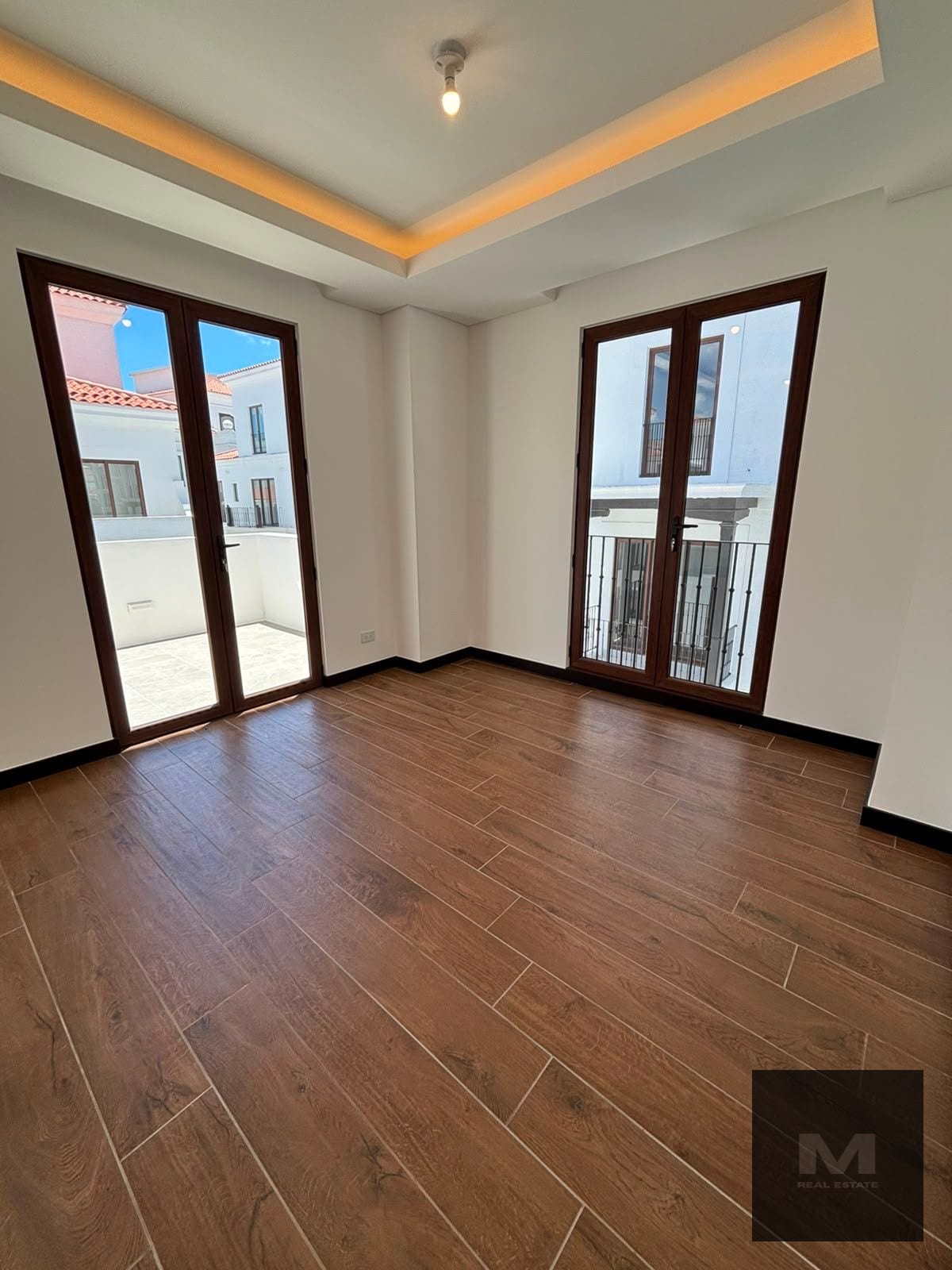 🏙️ Apartamento en Renta Cayalá (+1) — Apartamento en Alquiler en Lirios de Cayalá IV, Zona 16, Guatemala, Ciudad — foto 6 de 10