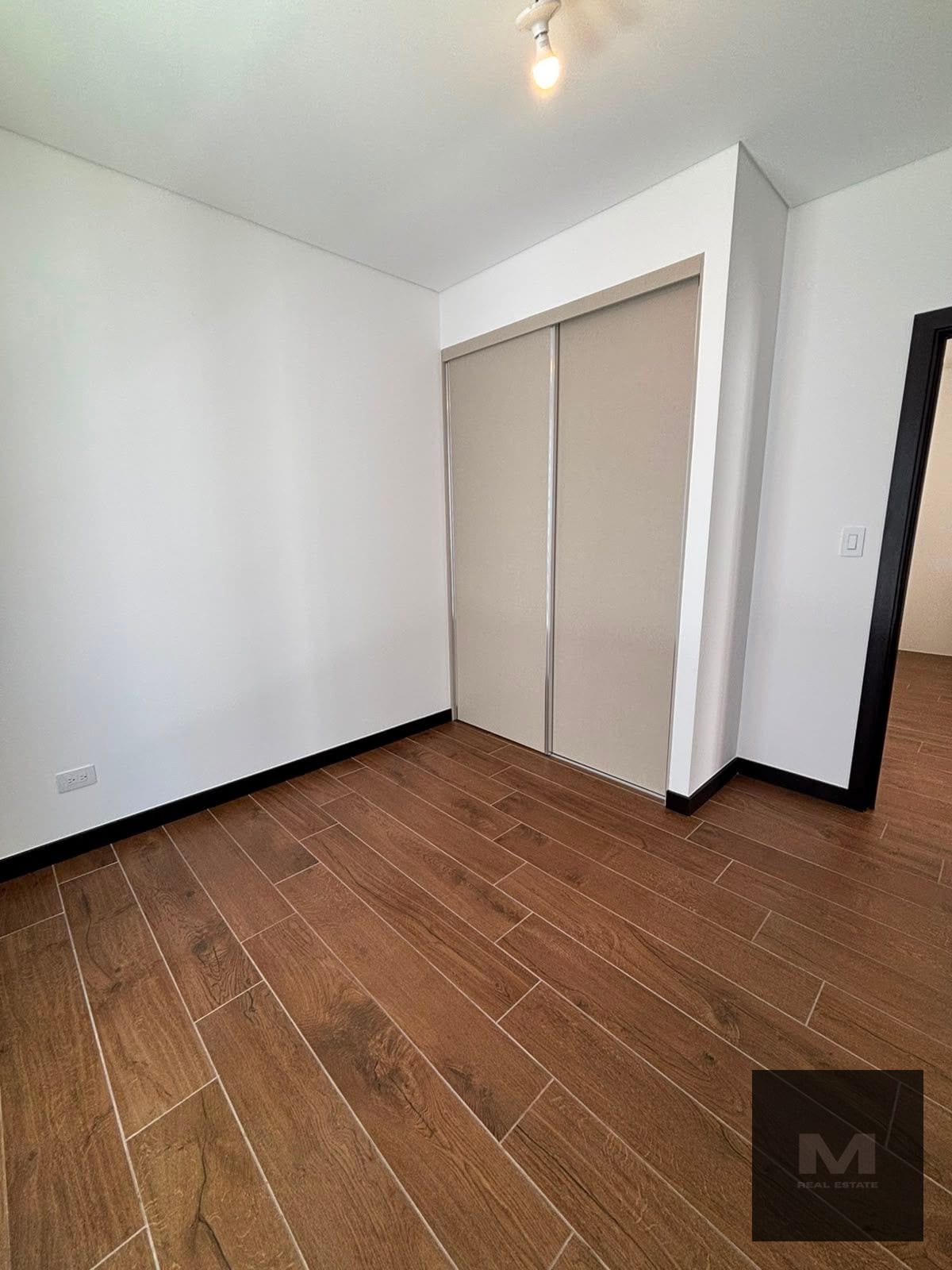 🏙️ Apartamento en Renta Cayalá (+1) — Apartamento en Alquiler en Lirios de Cayalá IV, Zona 16, Guatemala, Ciudad — foto 7 de 10
