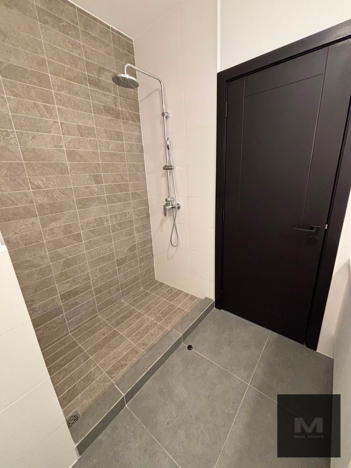 🏙️ Apartamento en Renta Cayalá (+1) — Apartamento en Alquiler en Lirios de Cayalá IV, Zona 16, Guatemala, Ciudad — foto 8 de 10